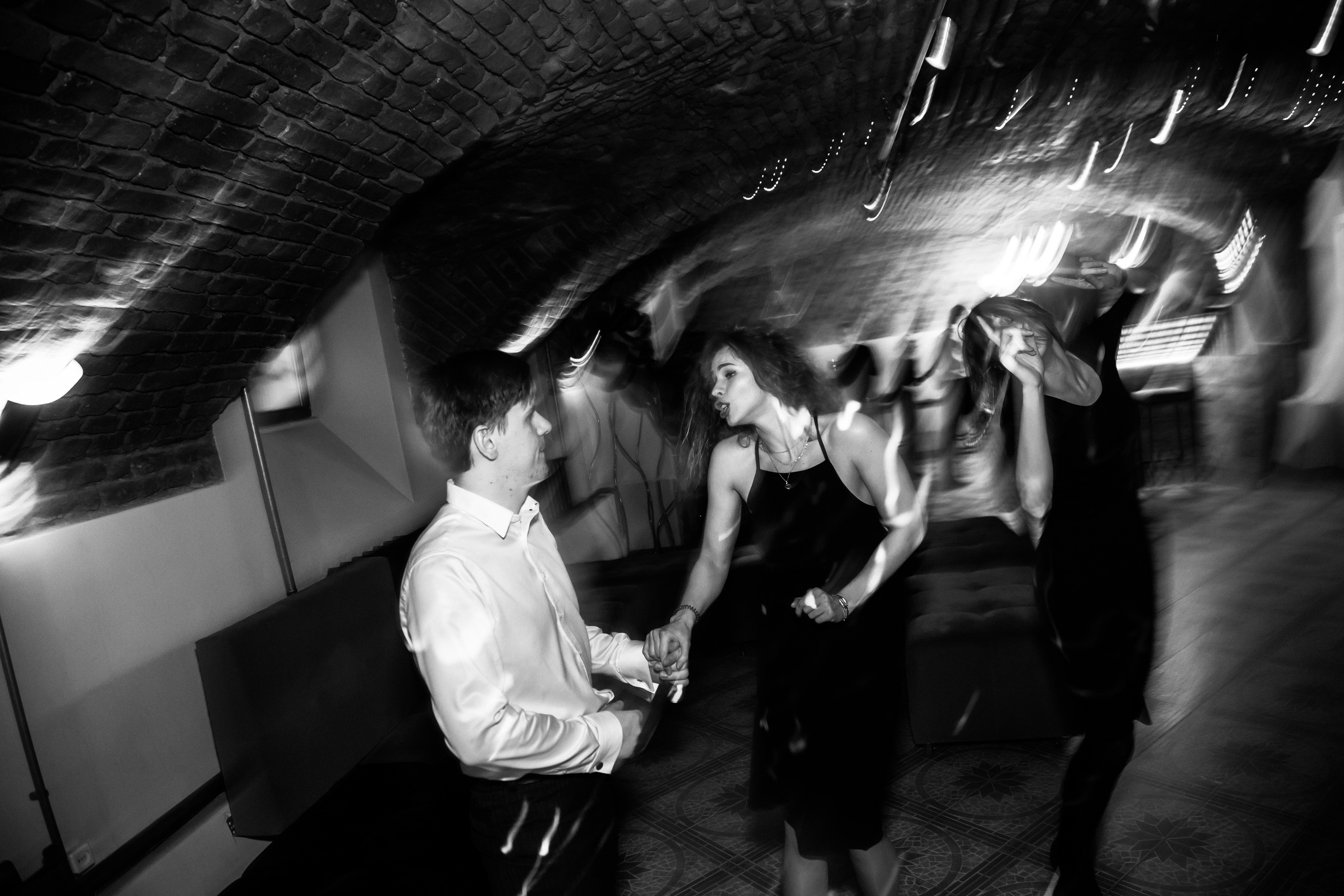 Мероприятия. Свадебный фотограф Юлия Шторм