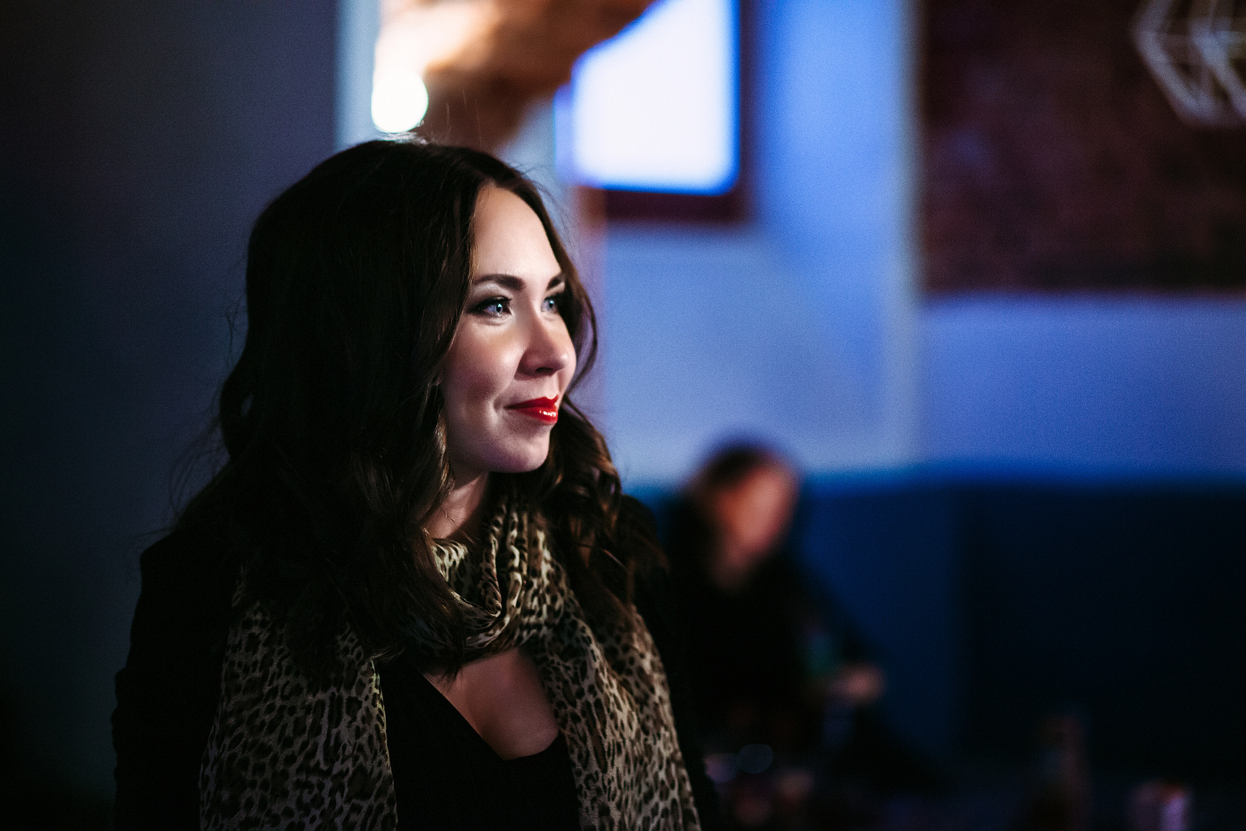 Мероприятия. Свадебный фотограф Юлия Шторм