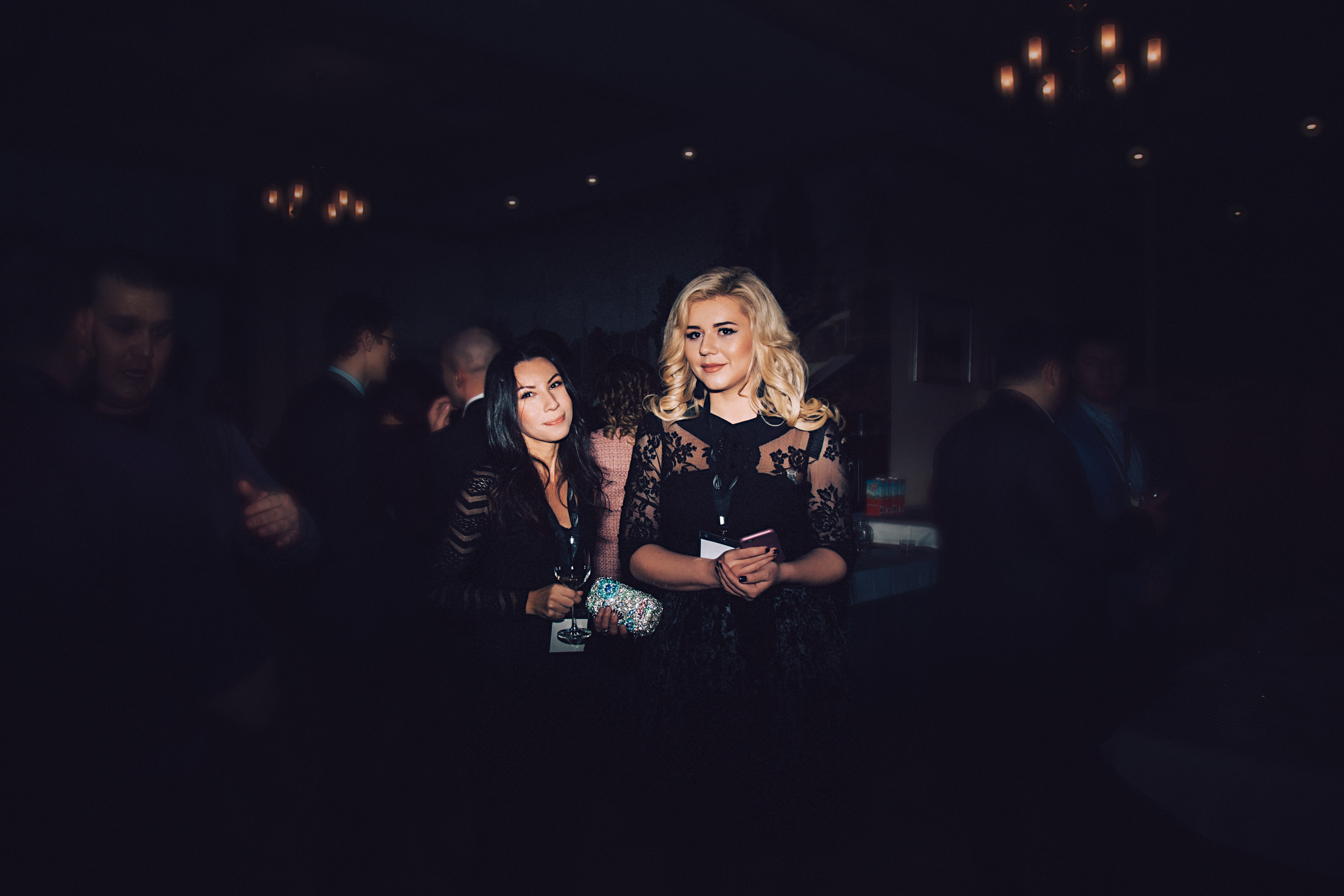 Мероприятия. Свадебный фотограф Юлия Шторм