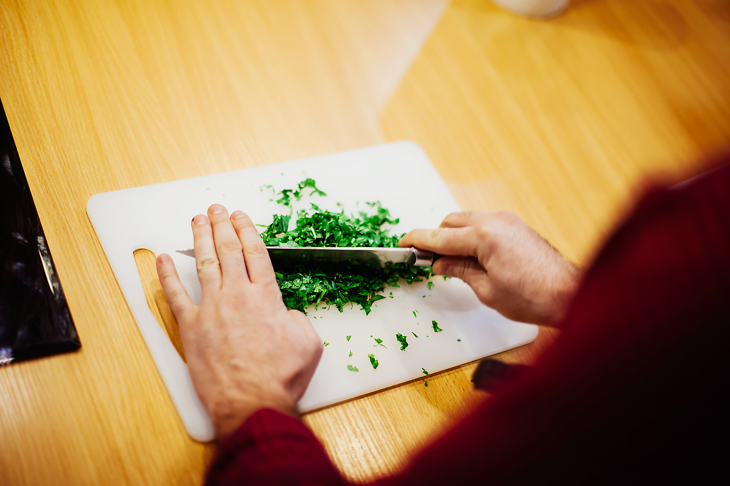 Мероприятия. Свадебный фотограф Юлия Шторм