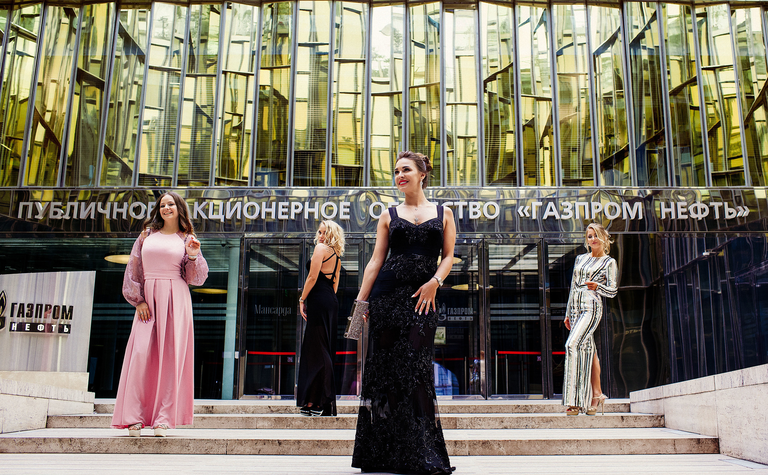 Мероприятия. Свадебный фотограф Юлия Шторм