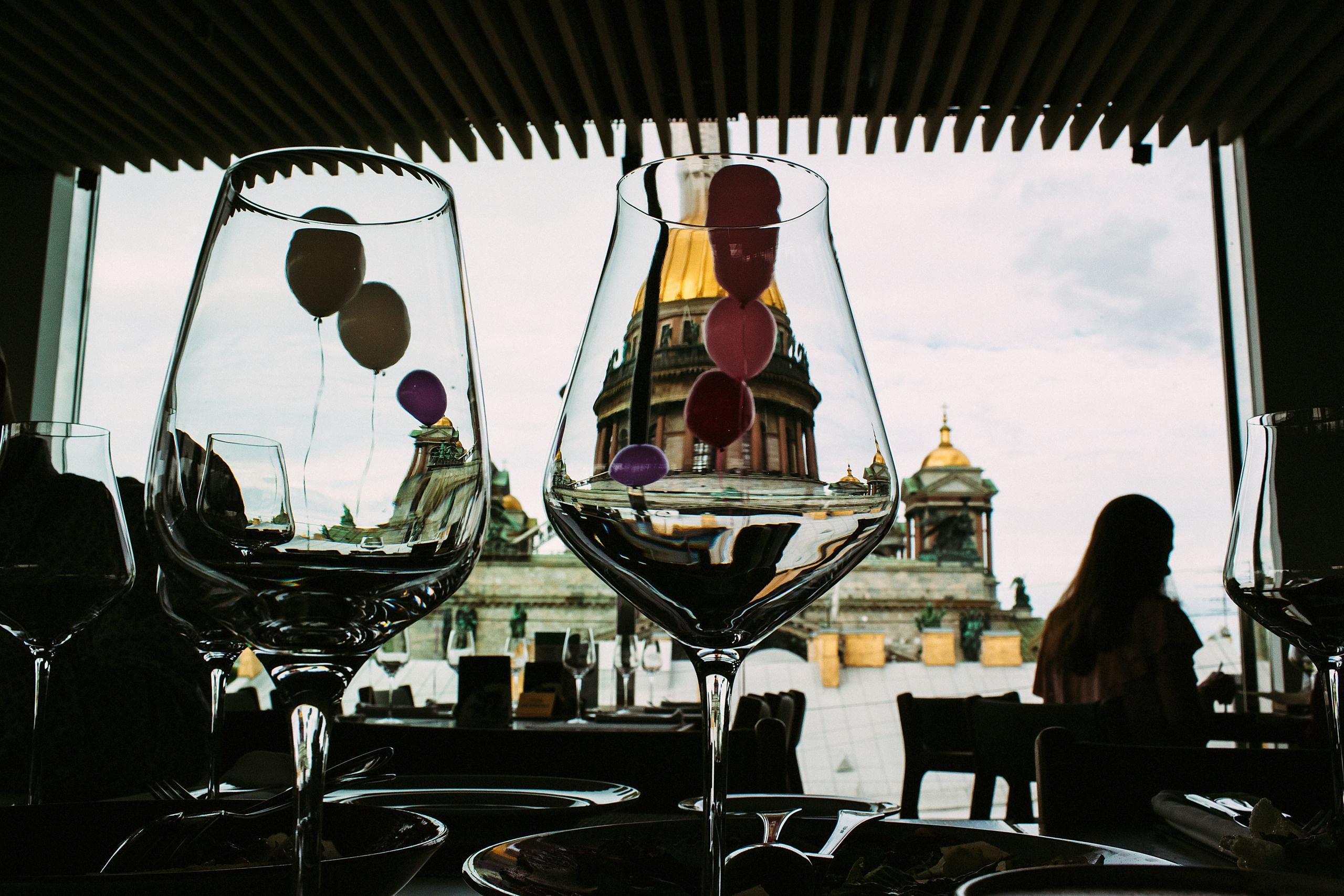 Мероприятия. Свадебный фотограф Юлия Шторм