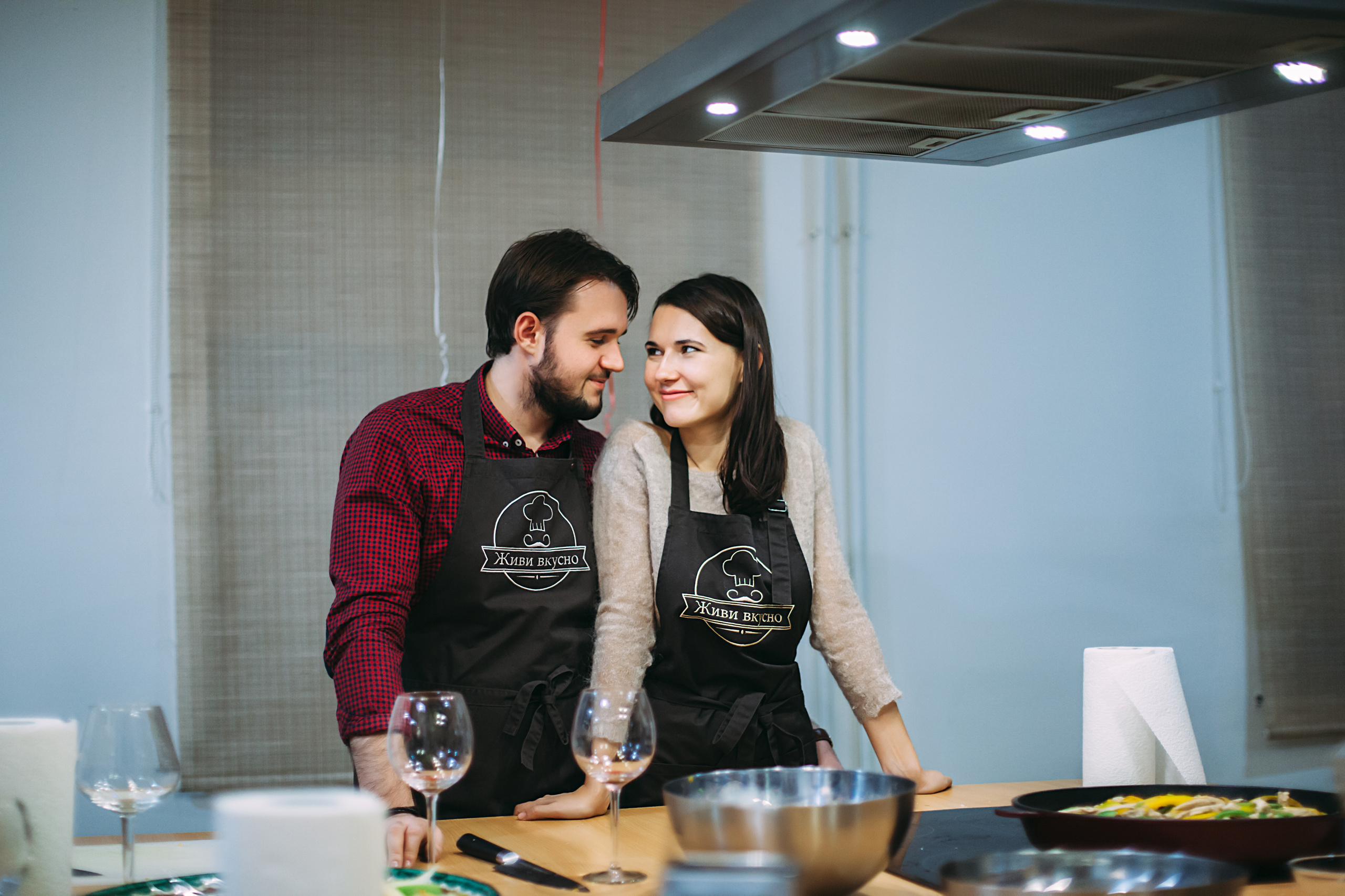 Мероприятия. Свадебный фотограф Юлия Шторм