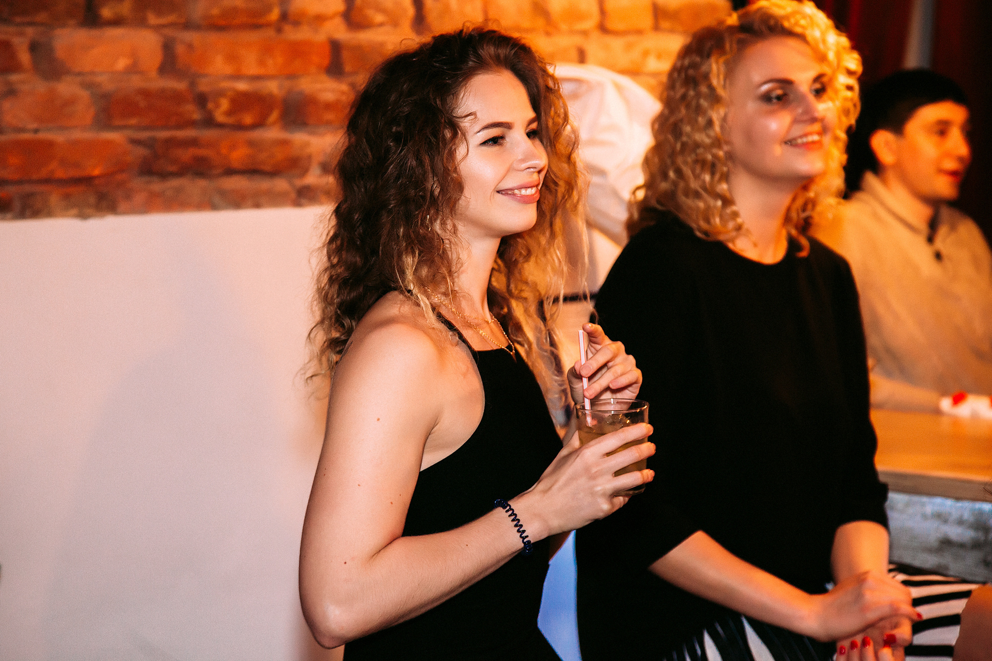 Мероприятия. Свадебный фотограф Юлия Шторм