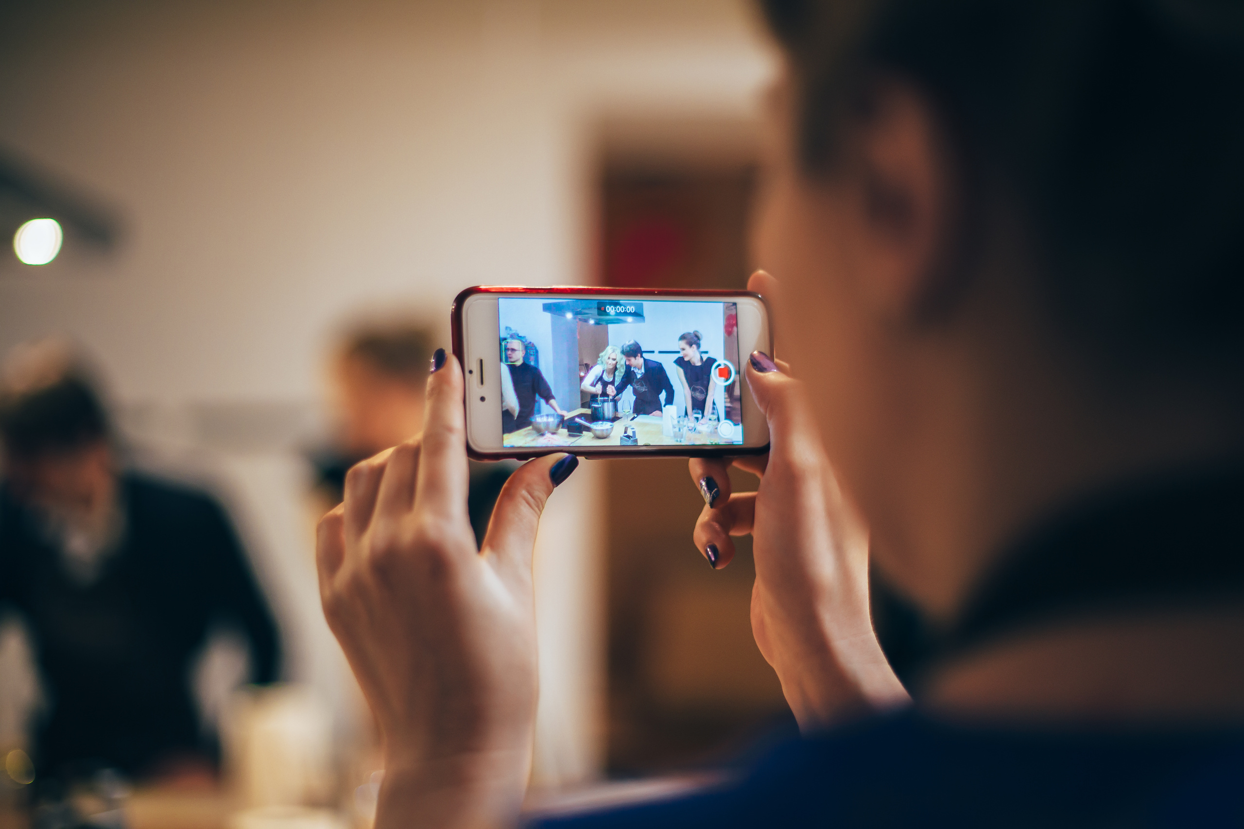 Мероприятия. Свадебный фотограф Юлия Шторм