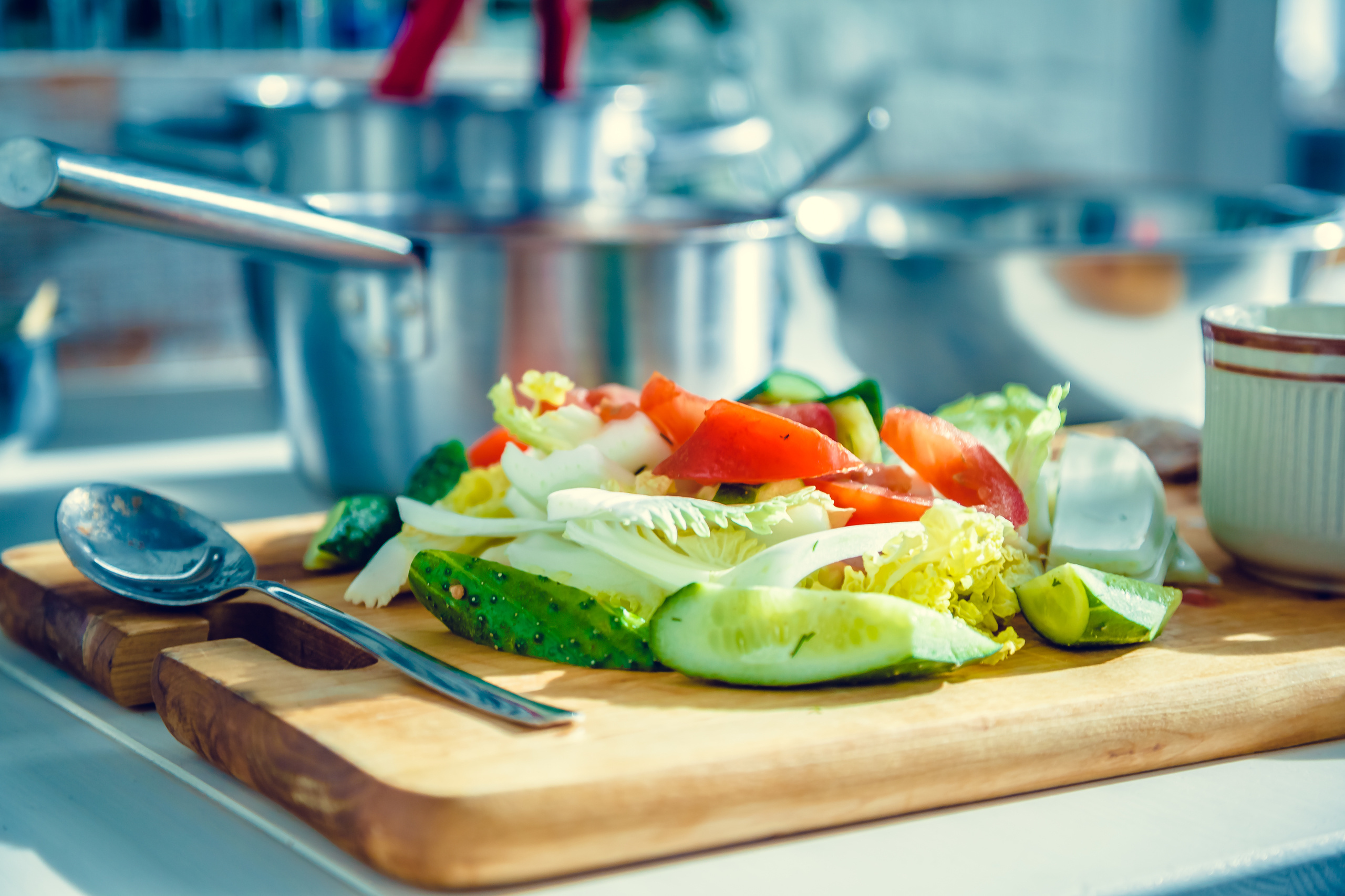 Мероприятия. Свадебный фотограф Юлия Шторм