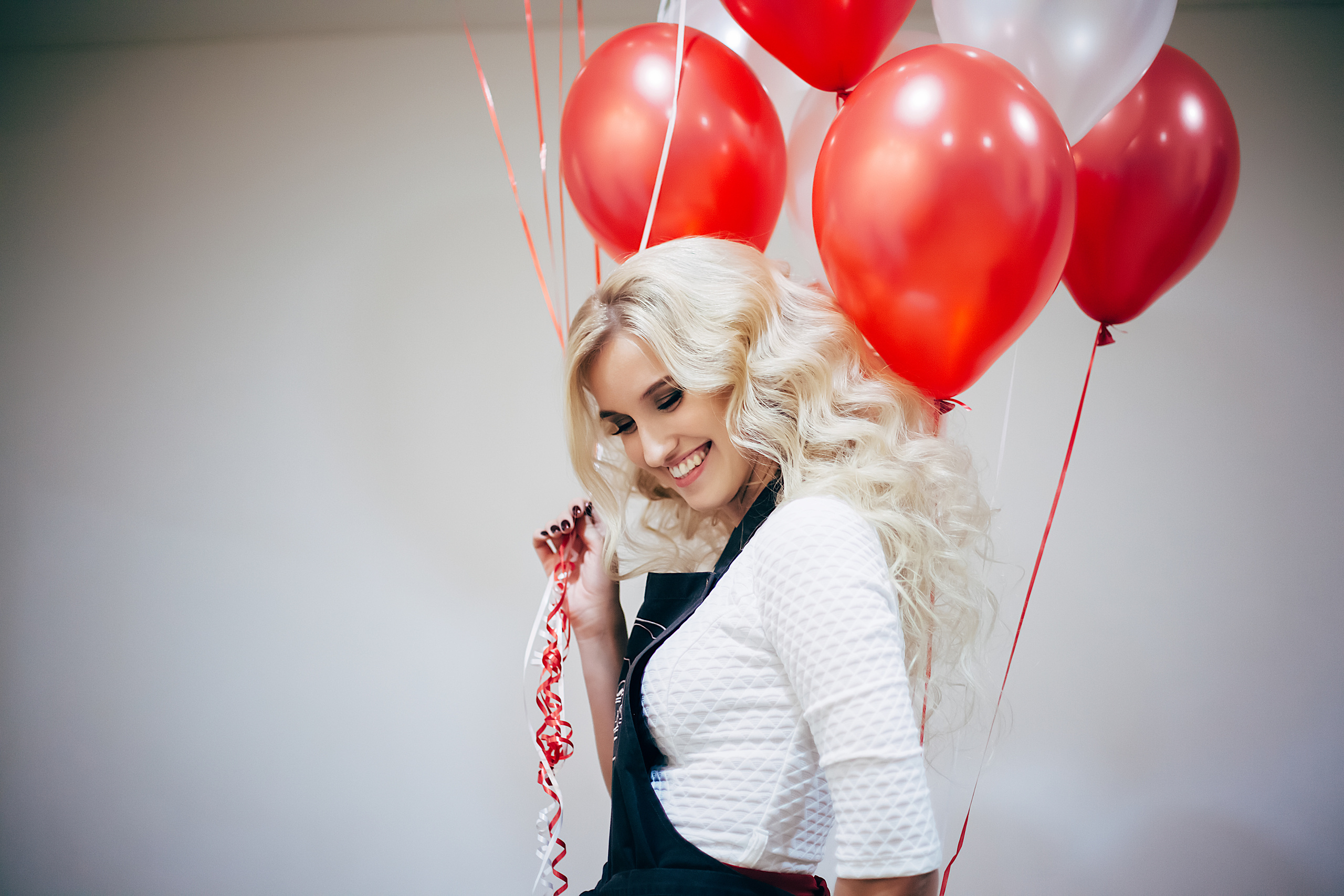 Мероприятия. Свадебный фотограф Юлия Шторм