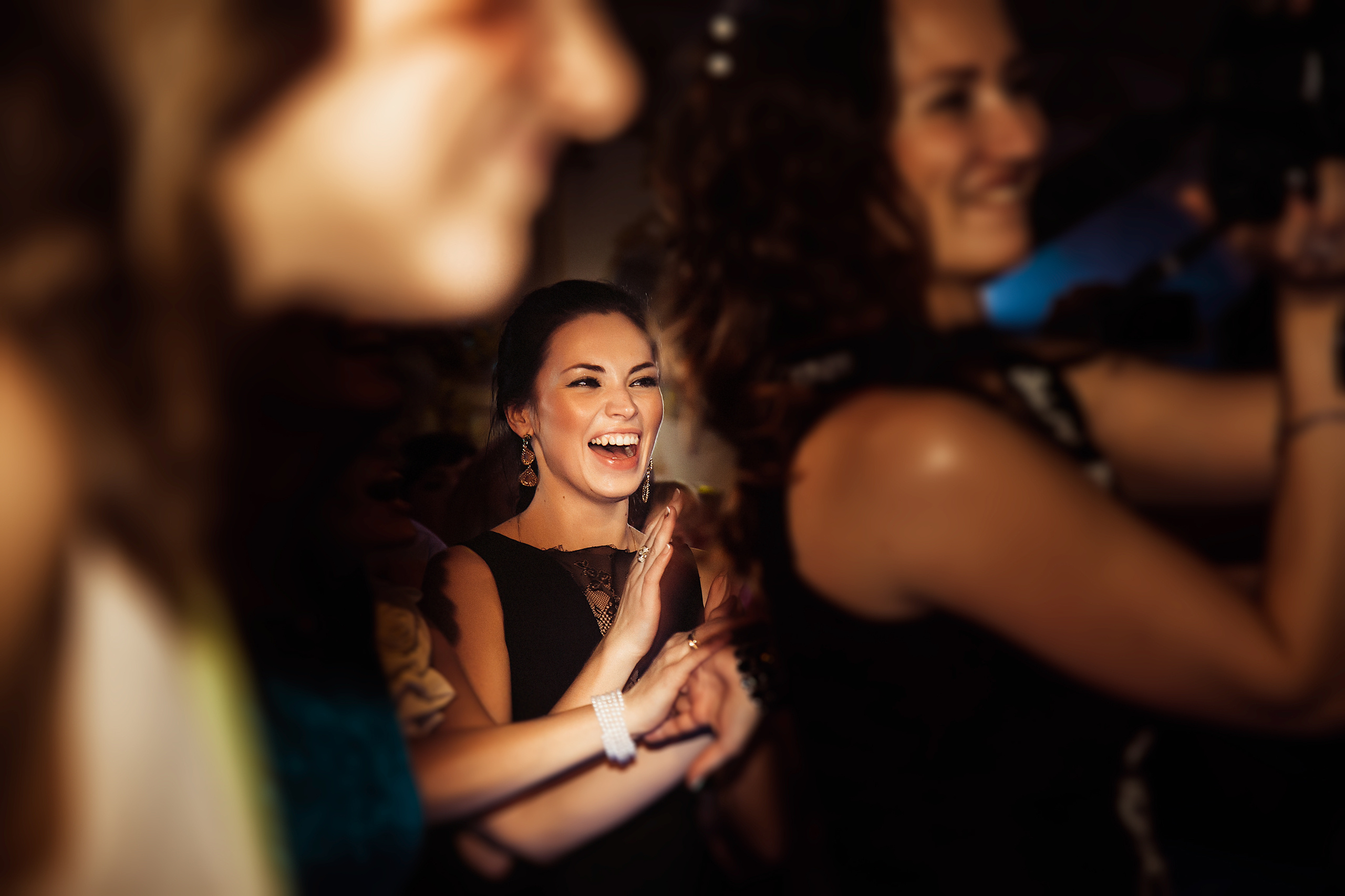 Мероприятия. Свадебный фотограф Юлия Шторм