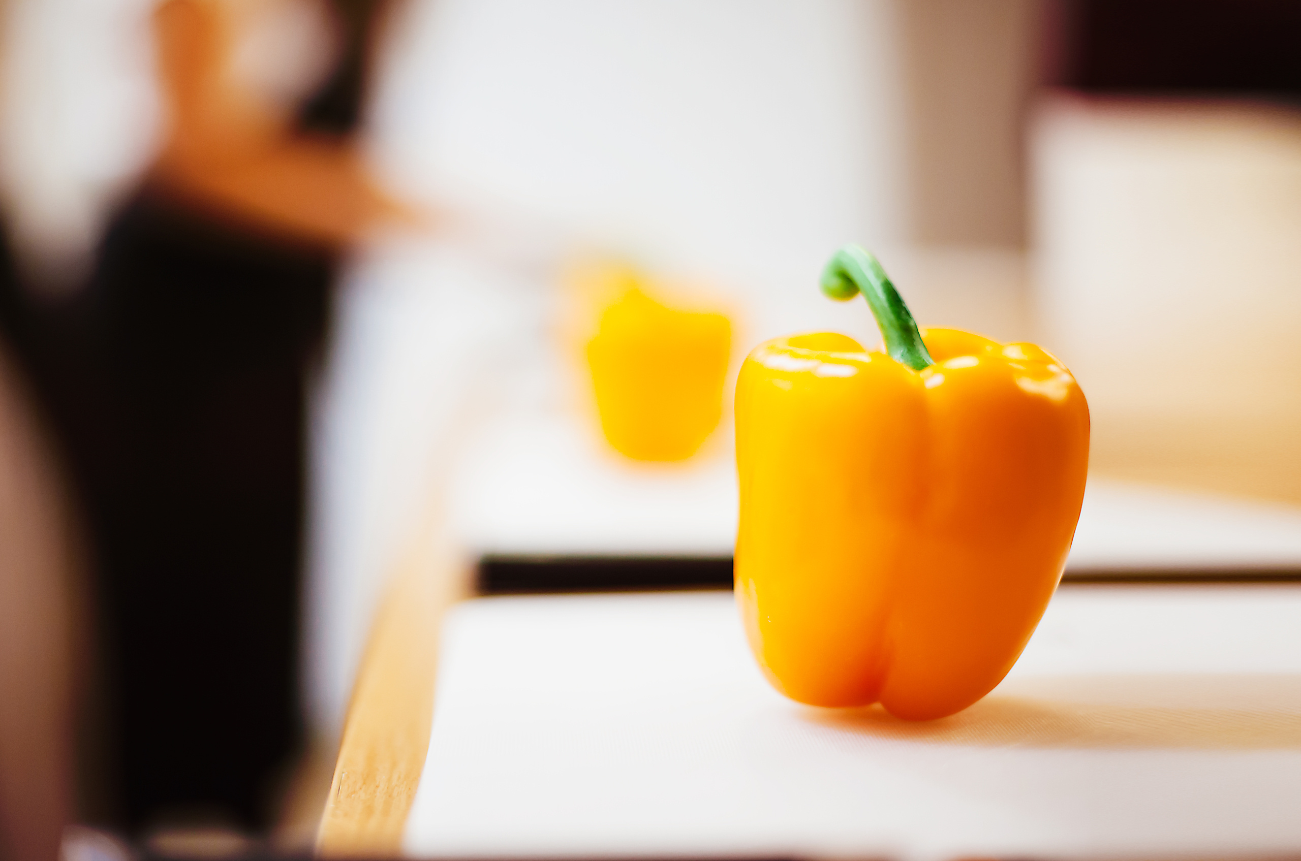 Мероприятия. Свадебный фотограф Юлия Шторм