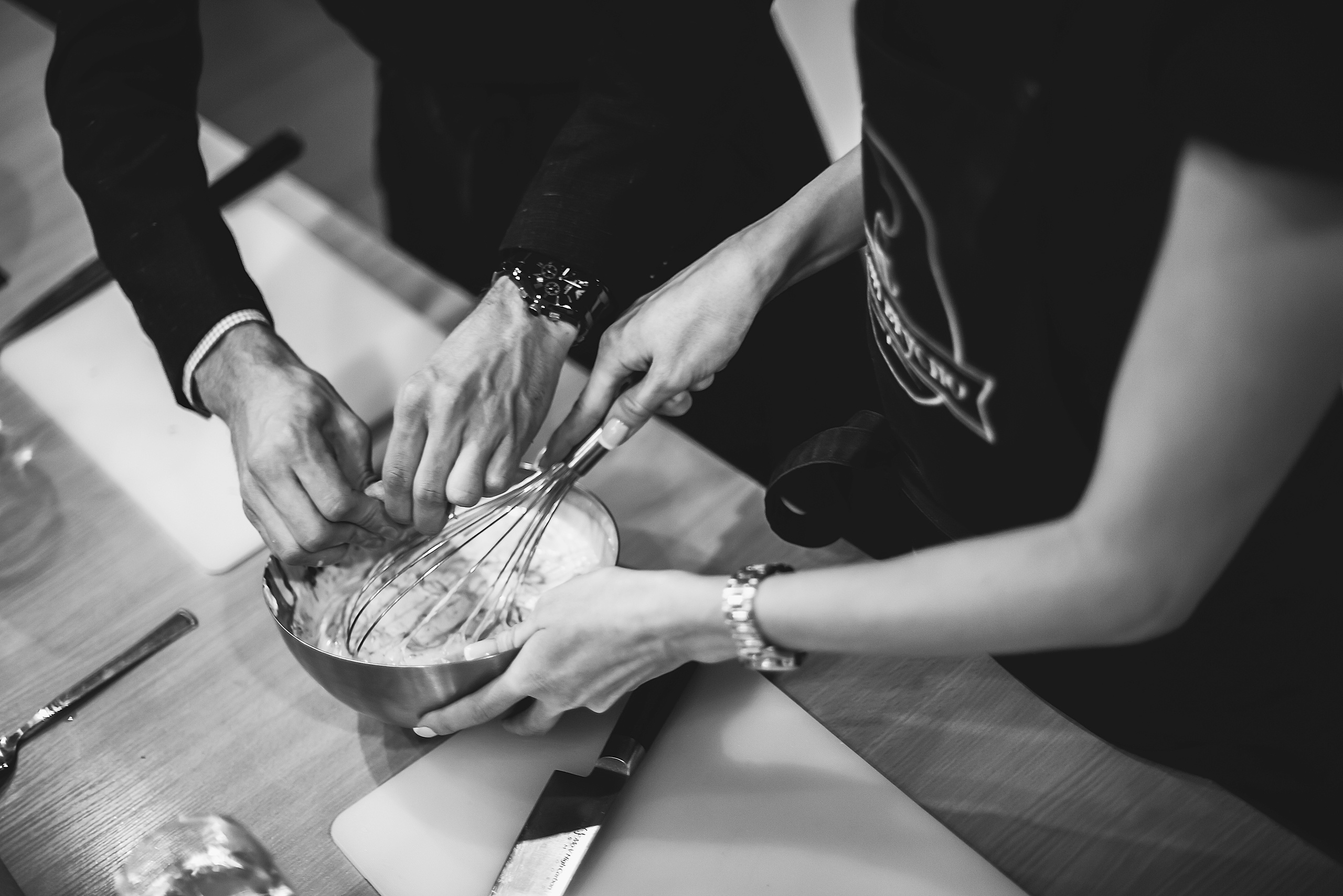 Мероприятия. Свадебный фотограф Юлия Шторм