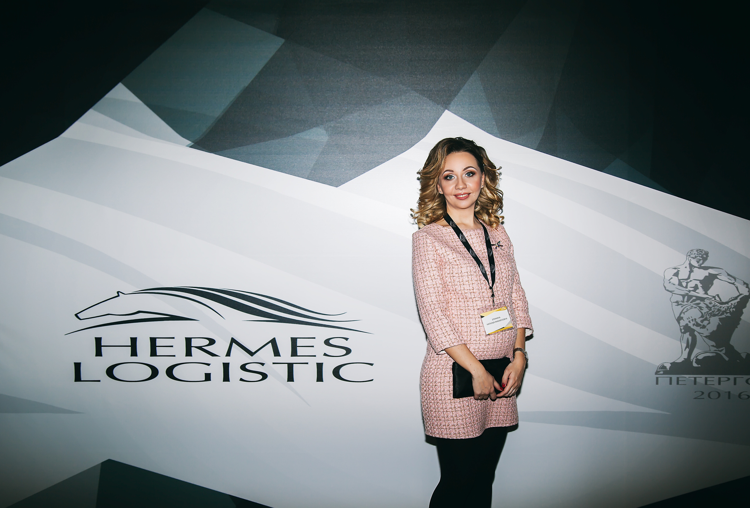 Мероприятия. Свадебный фотограф Юлия Шторм