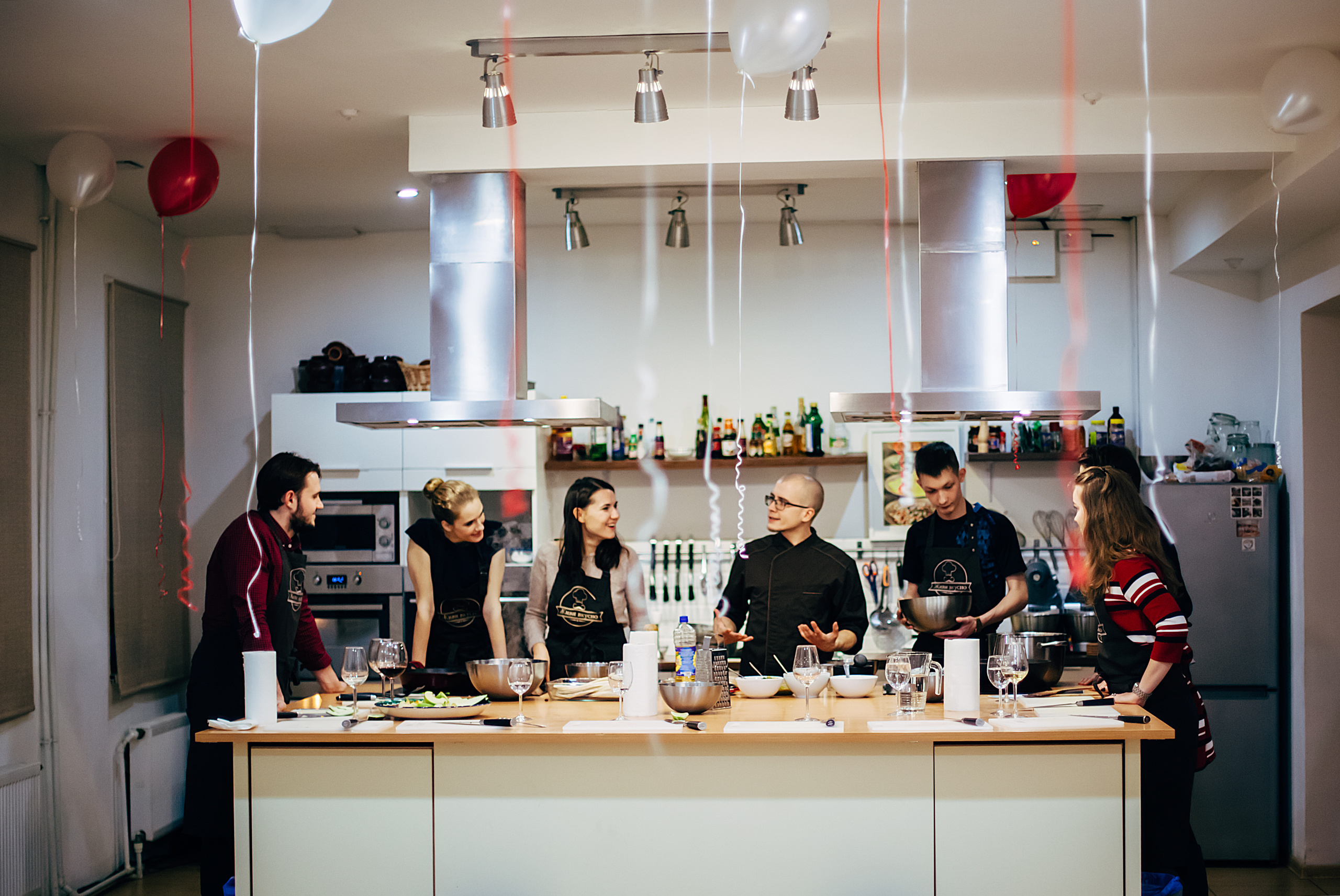 Мероприятия. Свадебный фотограф Юлия Шторм