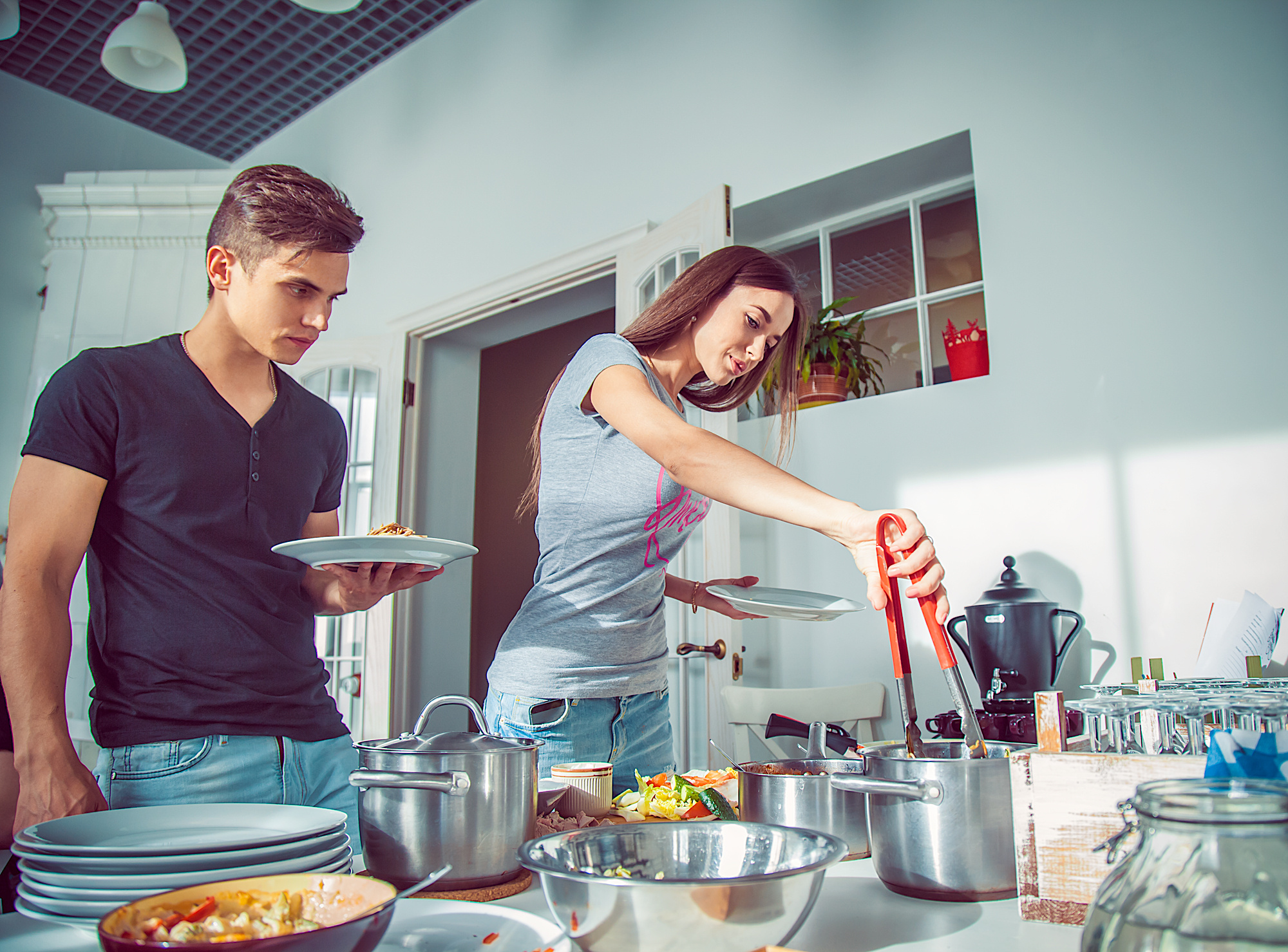 Мероприятия. Свадебный фотограф Юлия Шторм