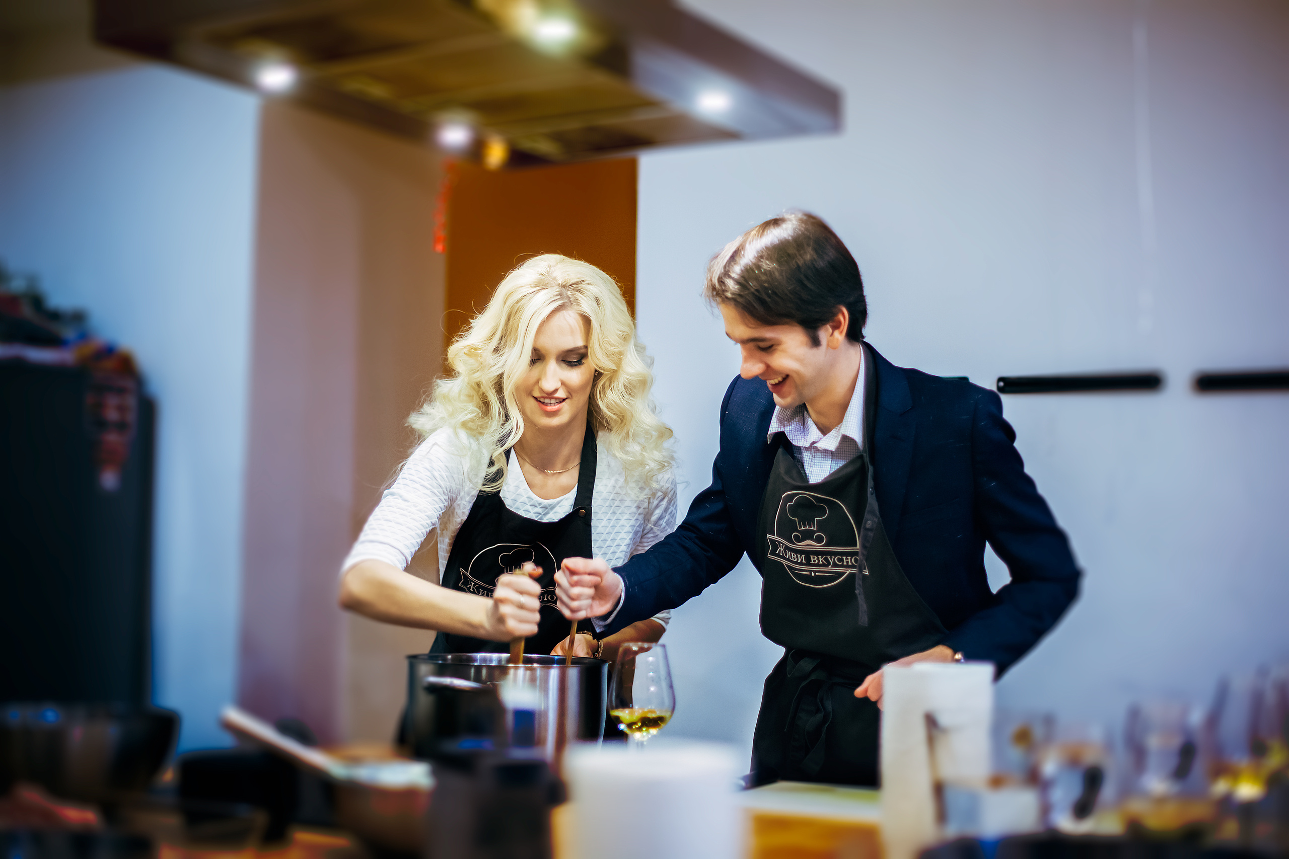 Мероприятия. Свадебный фотограф Юлия Шторм