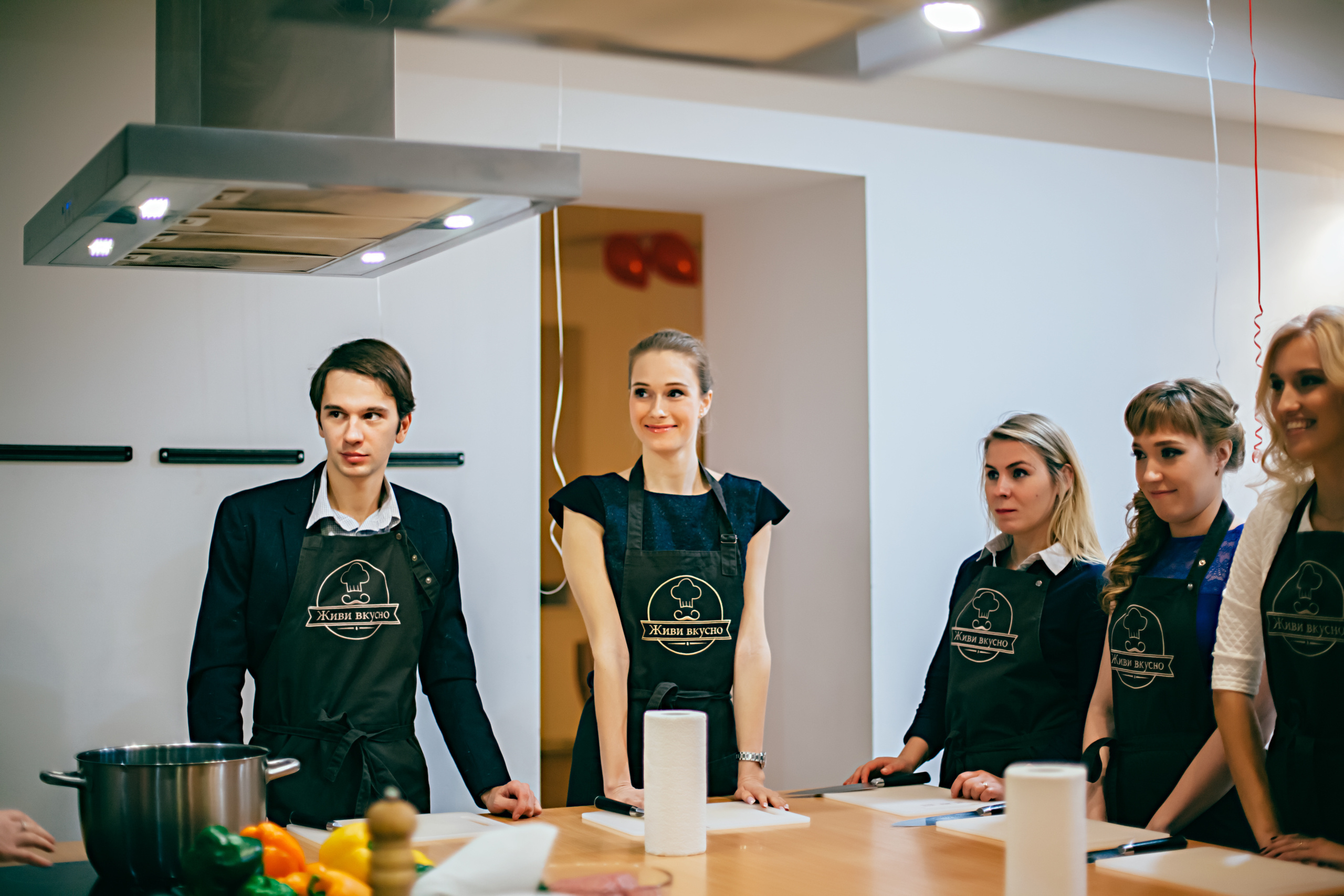 Мероприятия. Свадебный фотограф Юлия Шторм