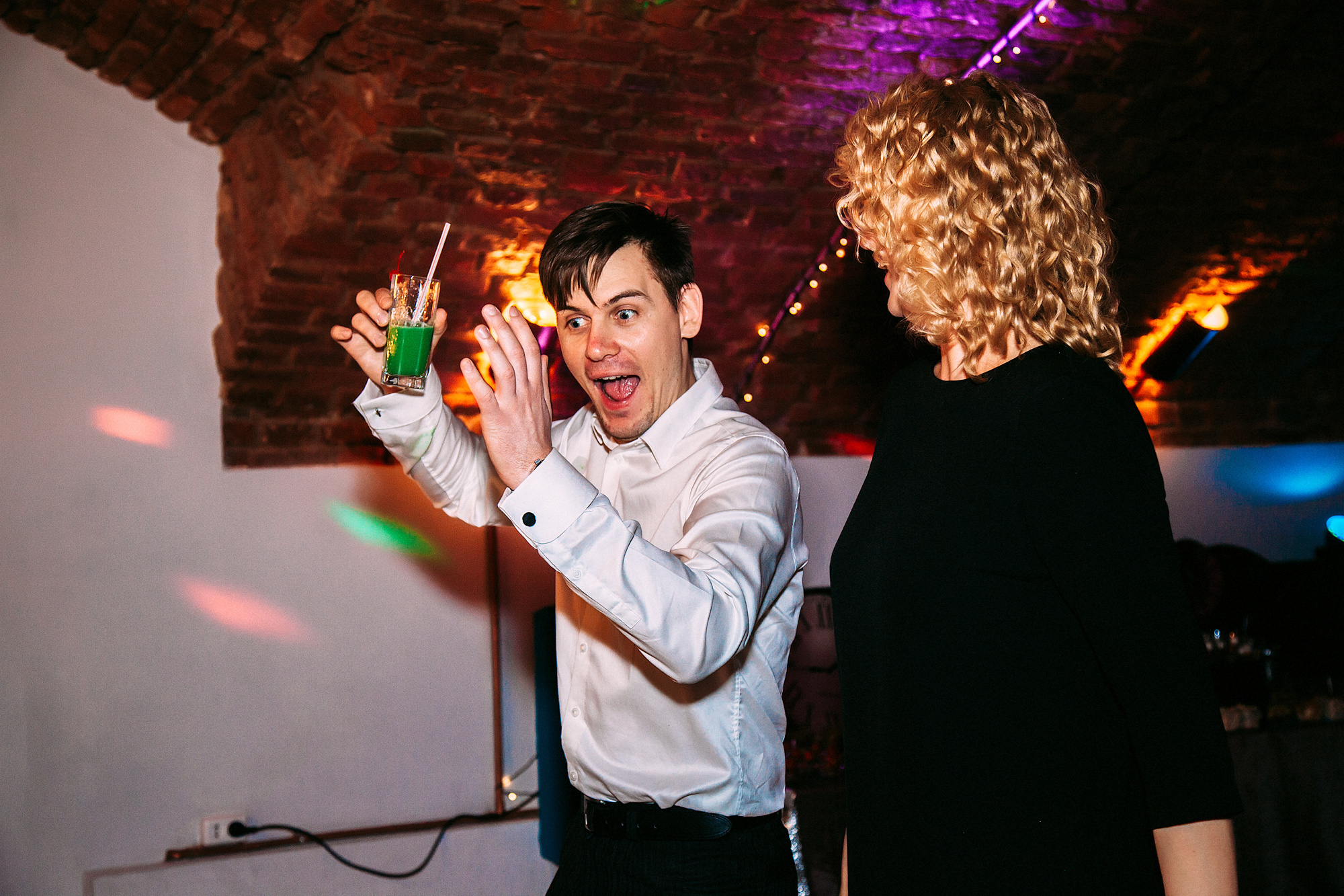 Мероприятия. Свадебный фотограф Юлия Шторм