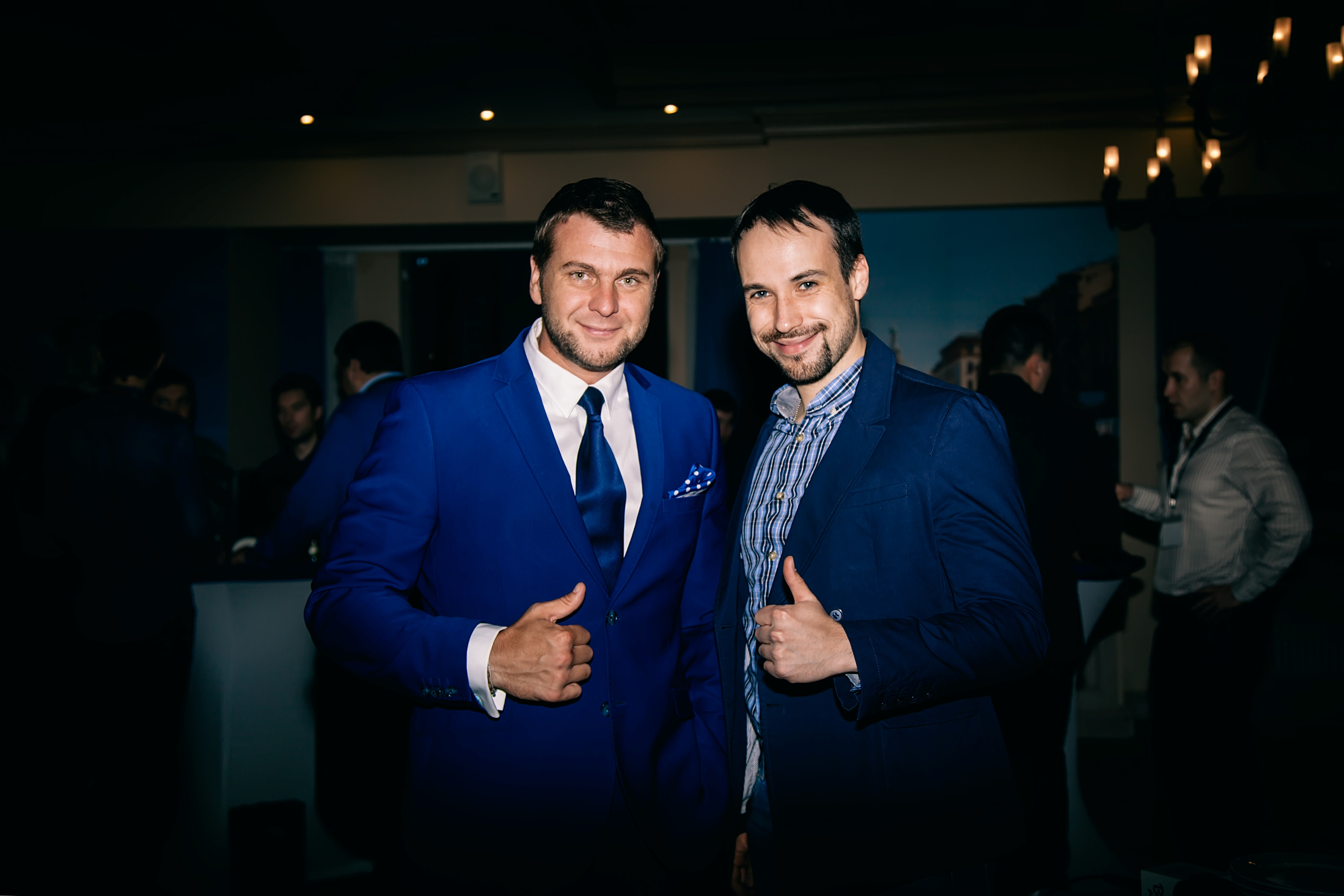 Мероприятия. Свадебный фотограф Юлия Шторм