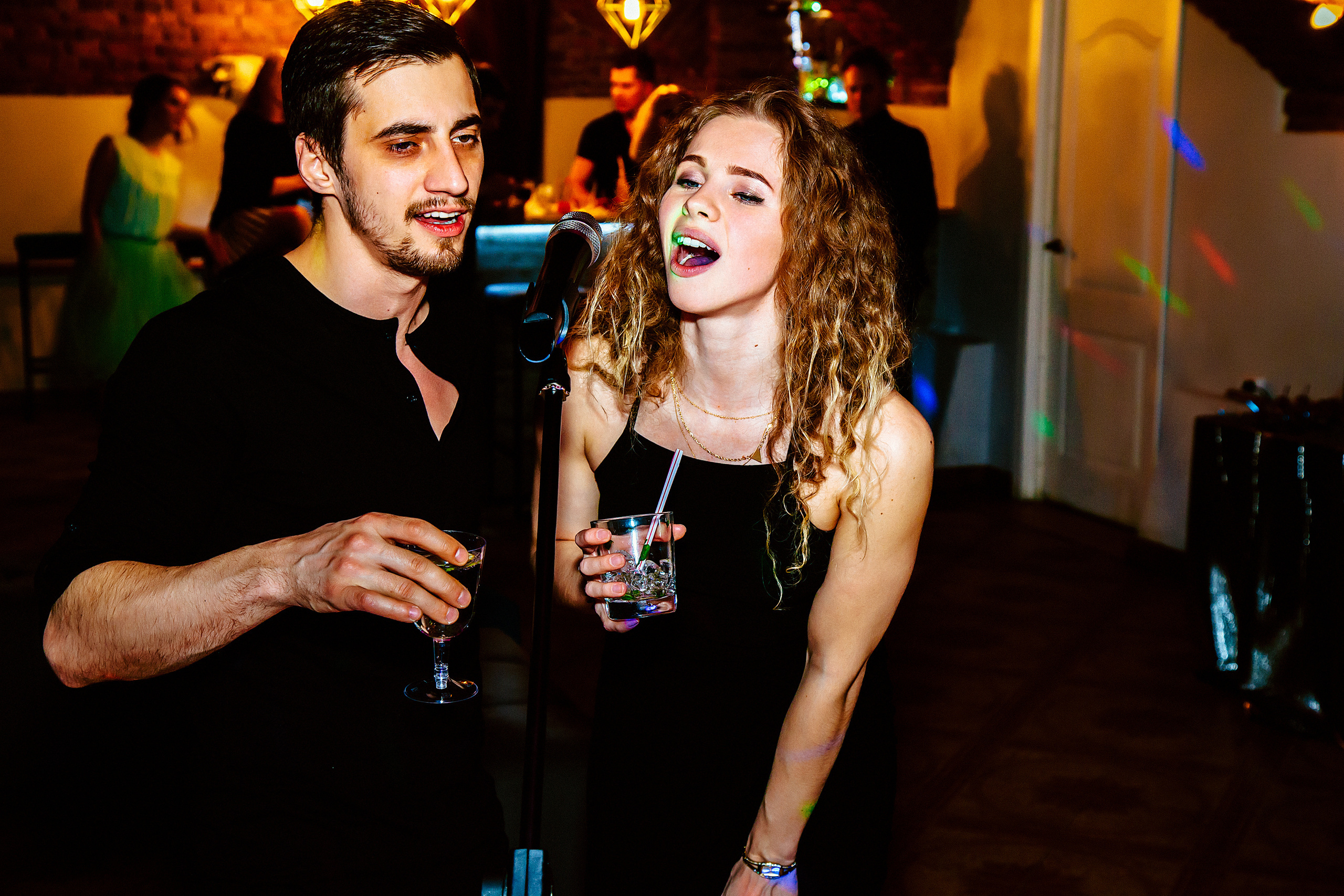 Мероприятия. Свадебный фотограф Юлия Шторм