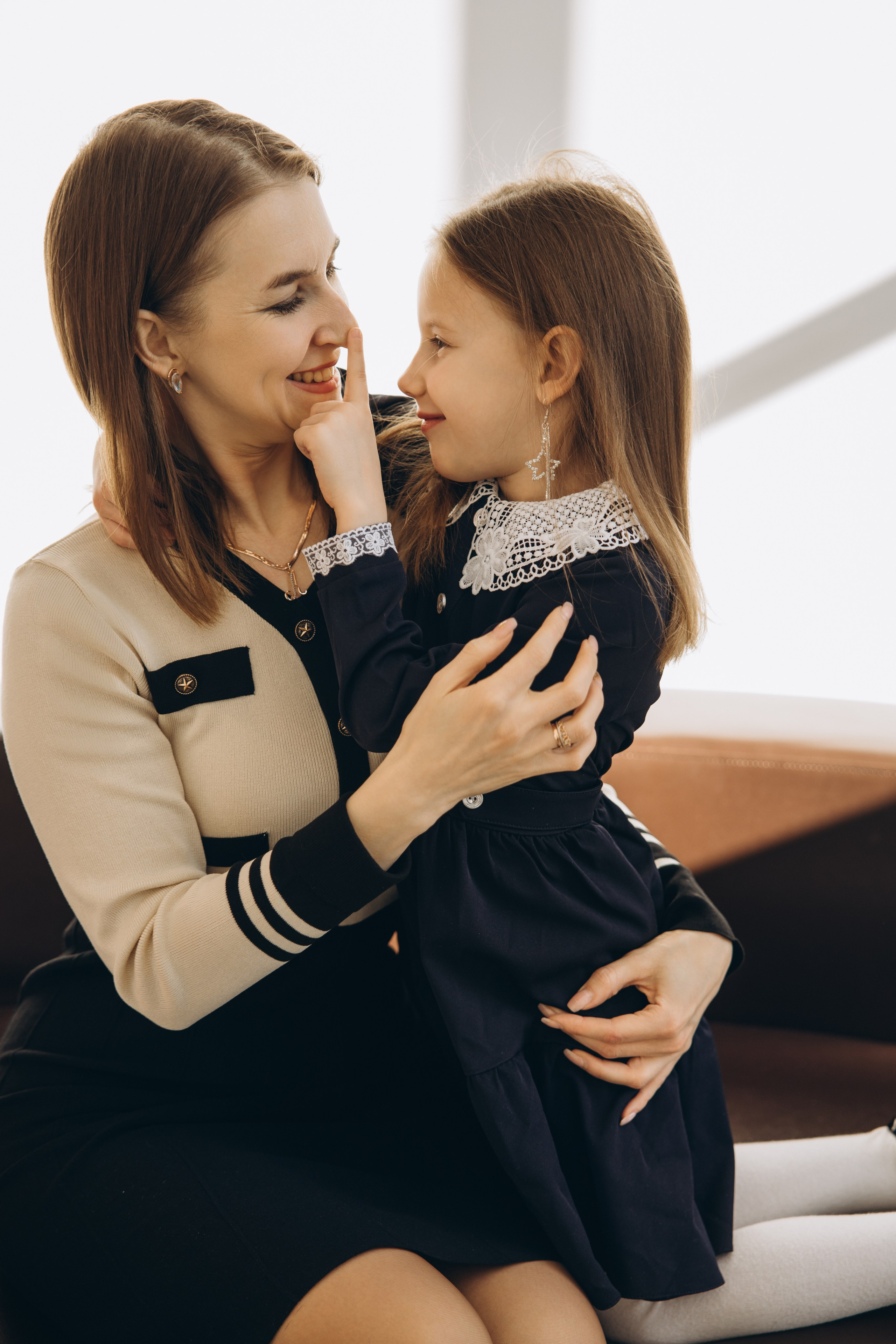 4 поколения. Свадебный, семейный фотограф в Иркутске Светлана Макаричева