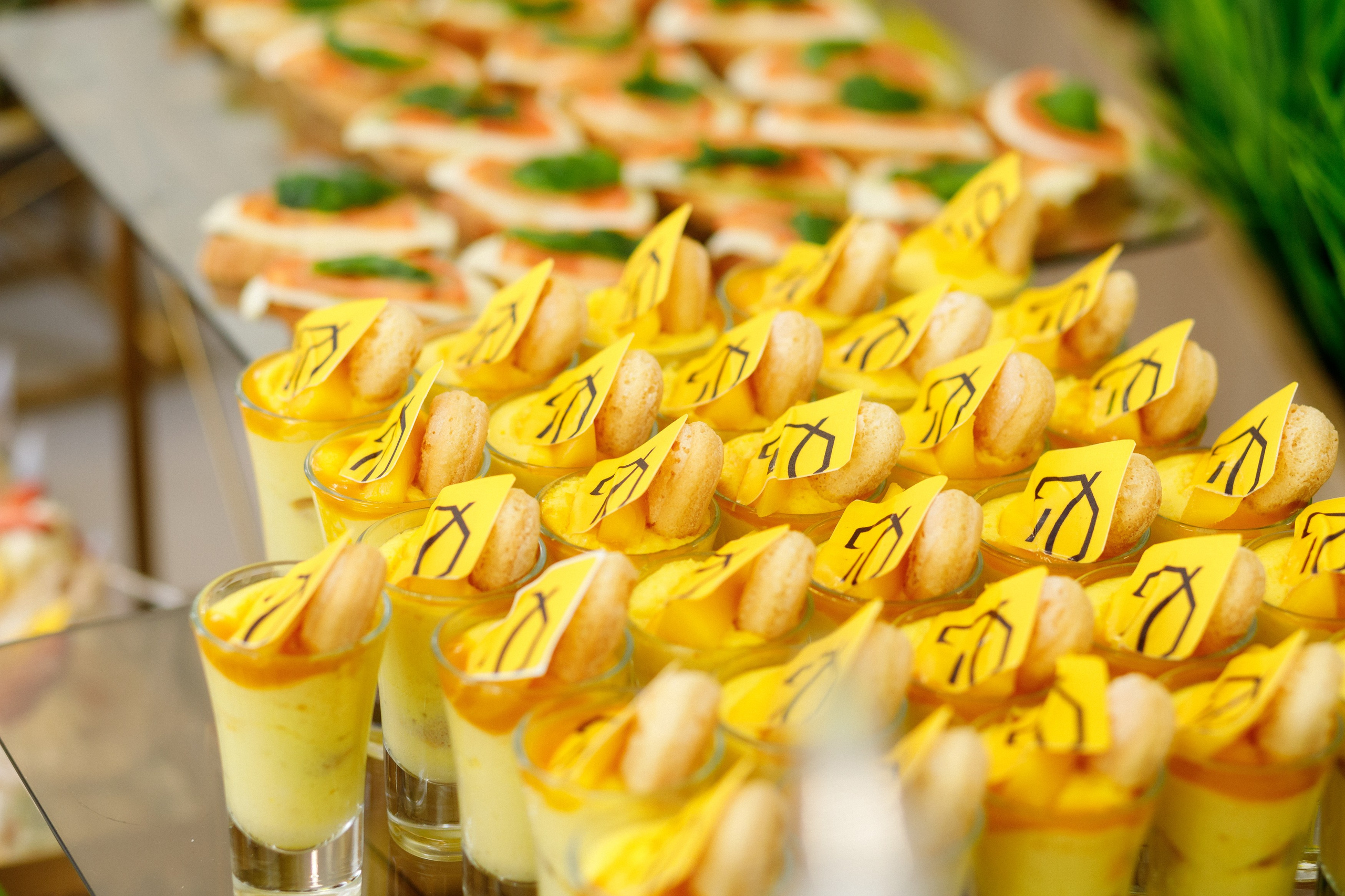 AUTOTIME ОТКРЫТИЕ ОФИСА в ХАБАРОВСКЕ. СВОИ. ФОТООТЧЕТЫ-СОБЫТИЯ-МЕСТА