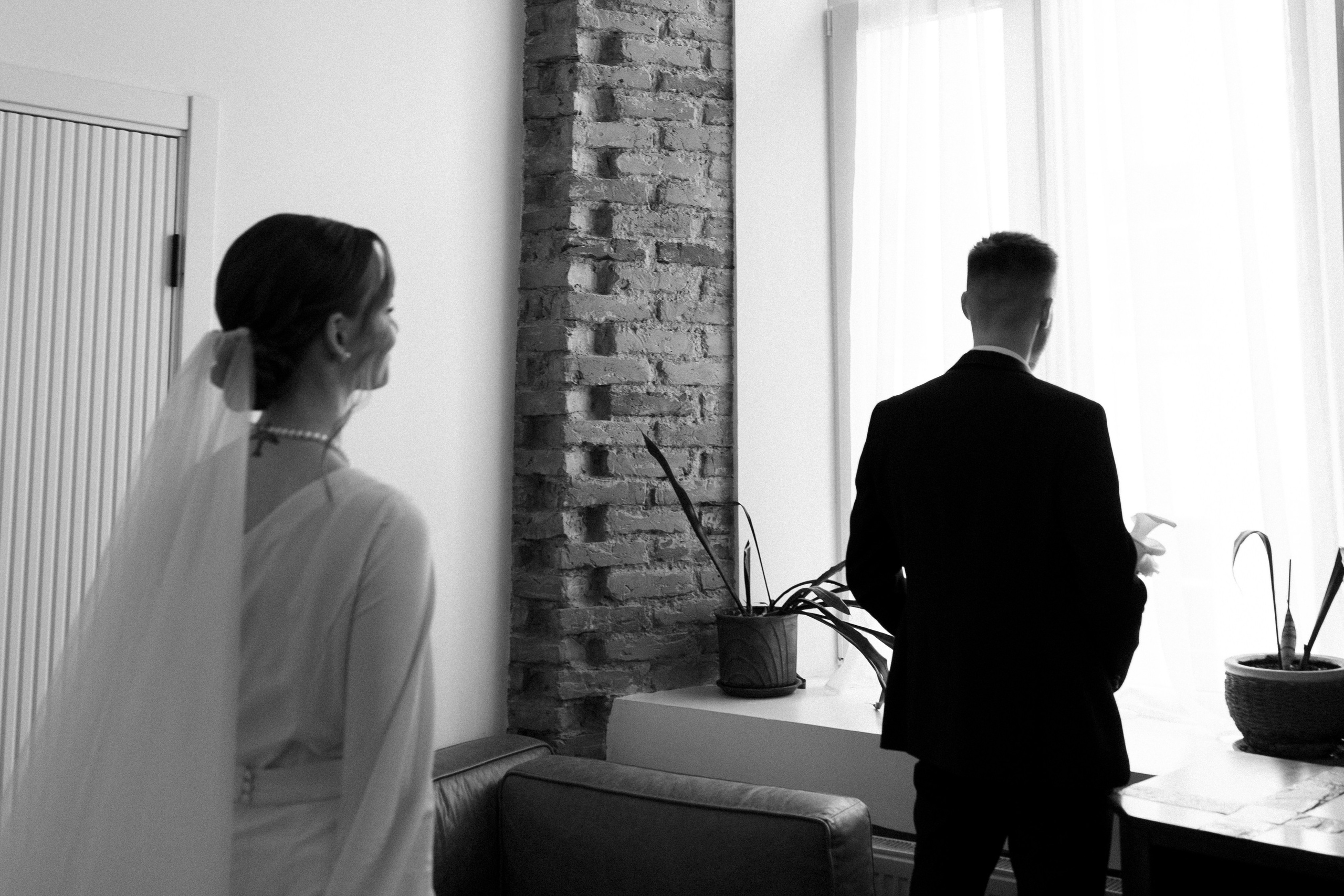 Мария+Владислав. Главная