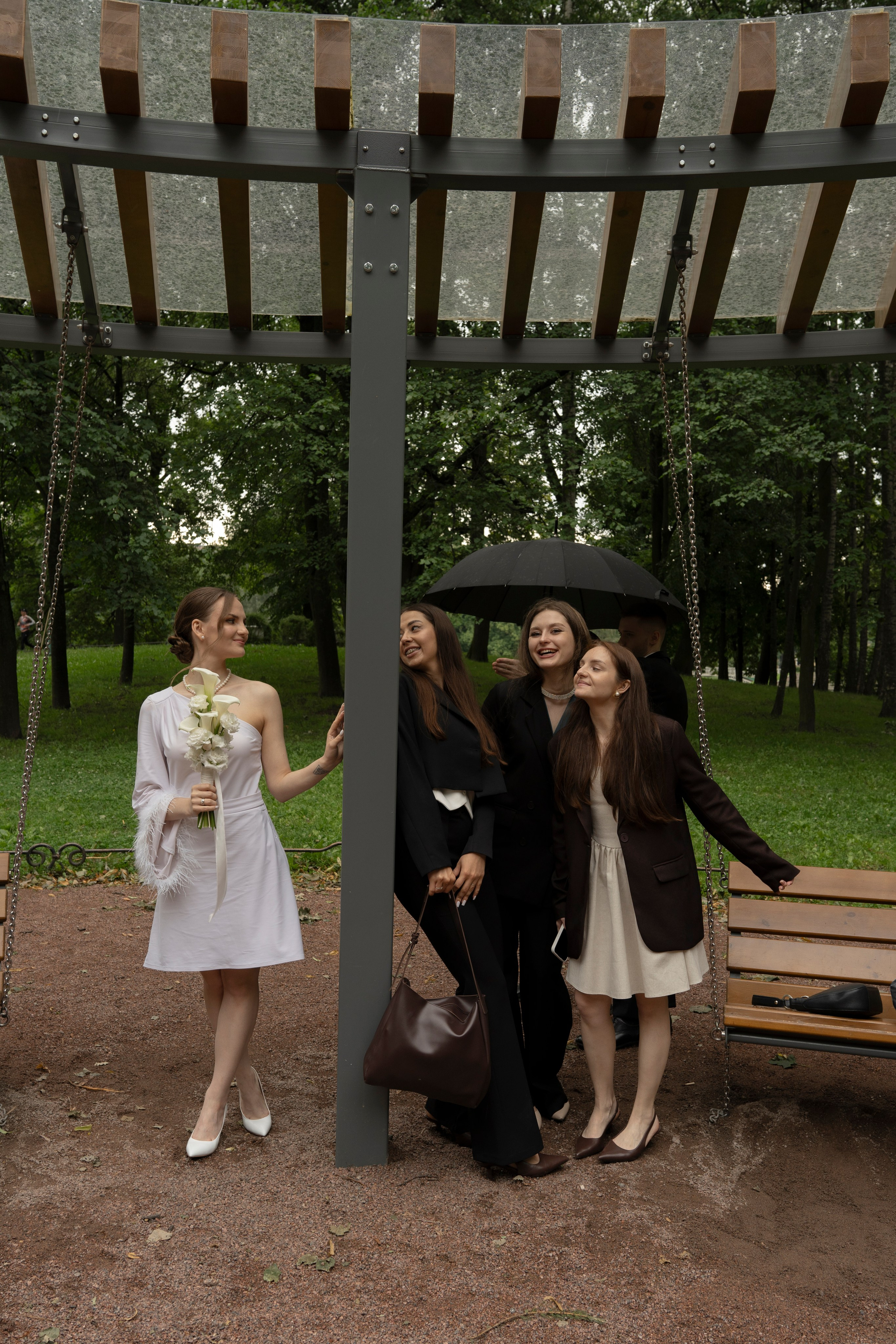 Мария+Владислав. Главная