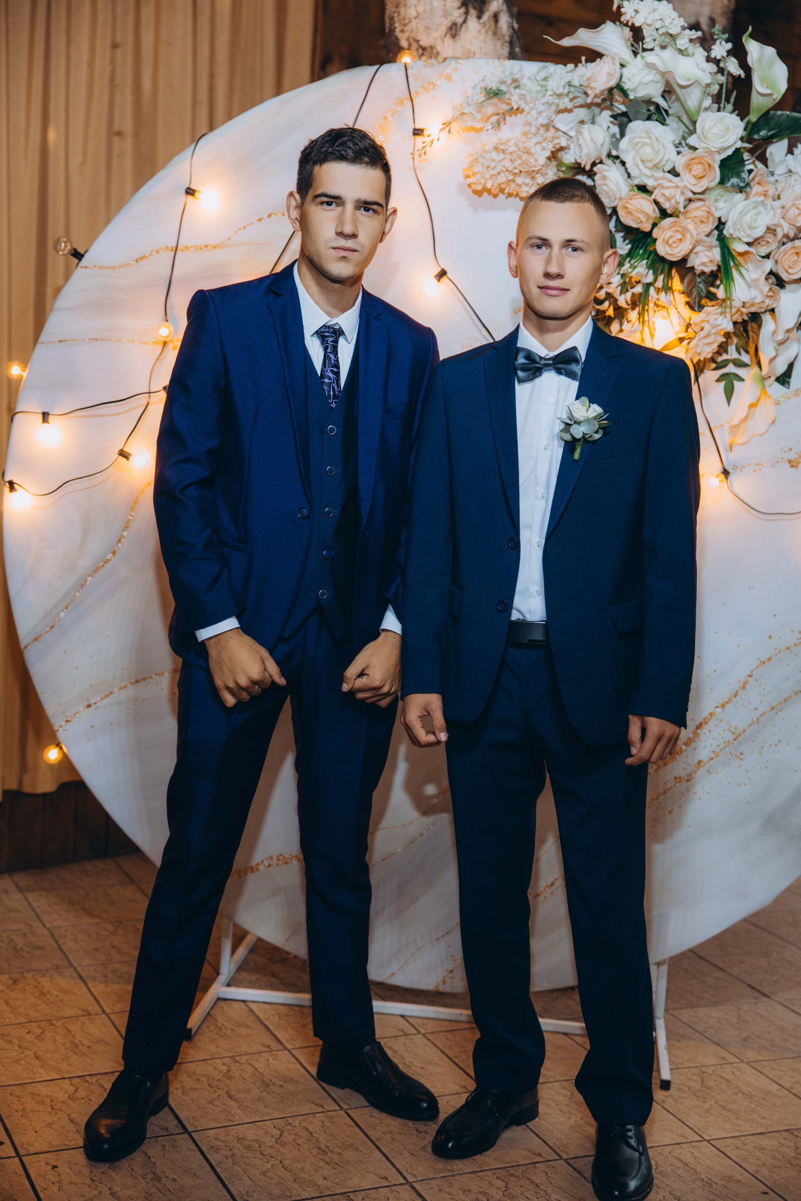 Дмитрий и Тамара. Свадебный, семейный фотограф в Иркутске Светлана Макаричева