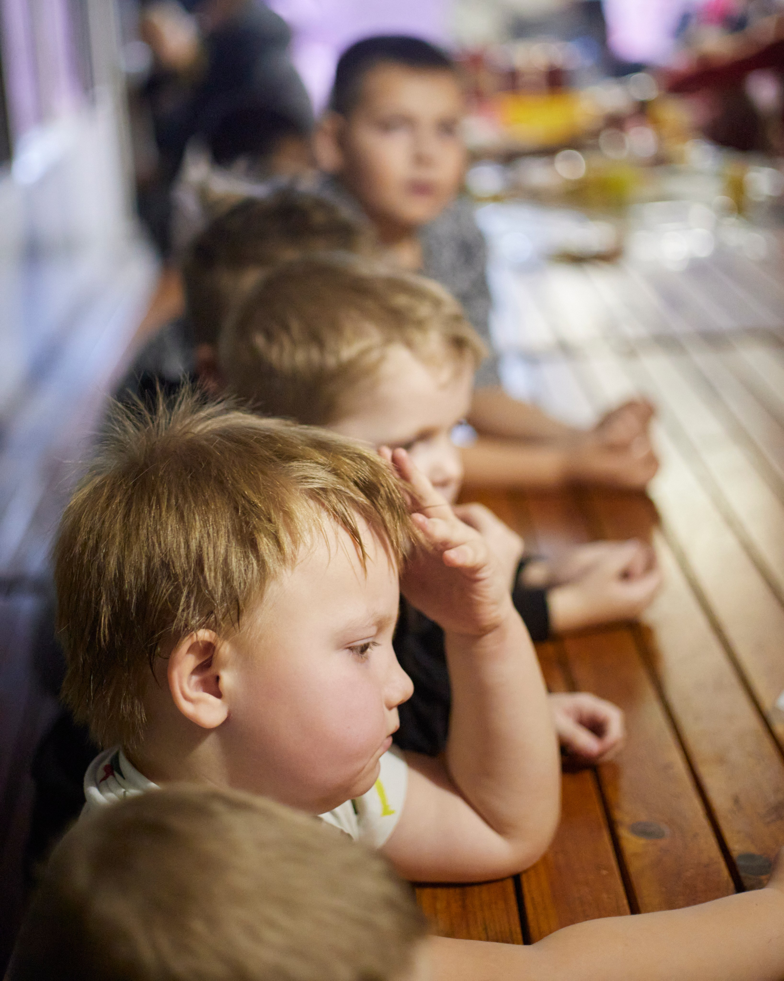 Фотограф на юбилей, день рождение, корпоратив (репортажная съемка) Серебряные Пруды. Фотограф Серебряные Пруды Екатерина Рыкина, детские и семейные фотосъемки, бытовой жанр