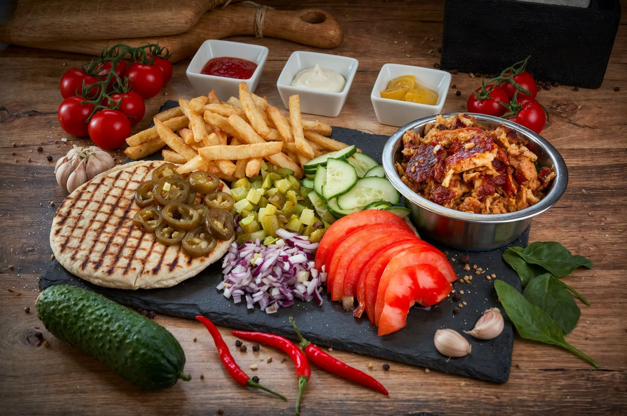 Предметная фотосъёмка. Фото/видео съемки Сергей Пак