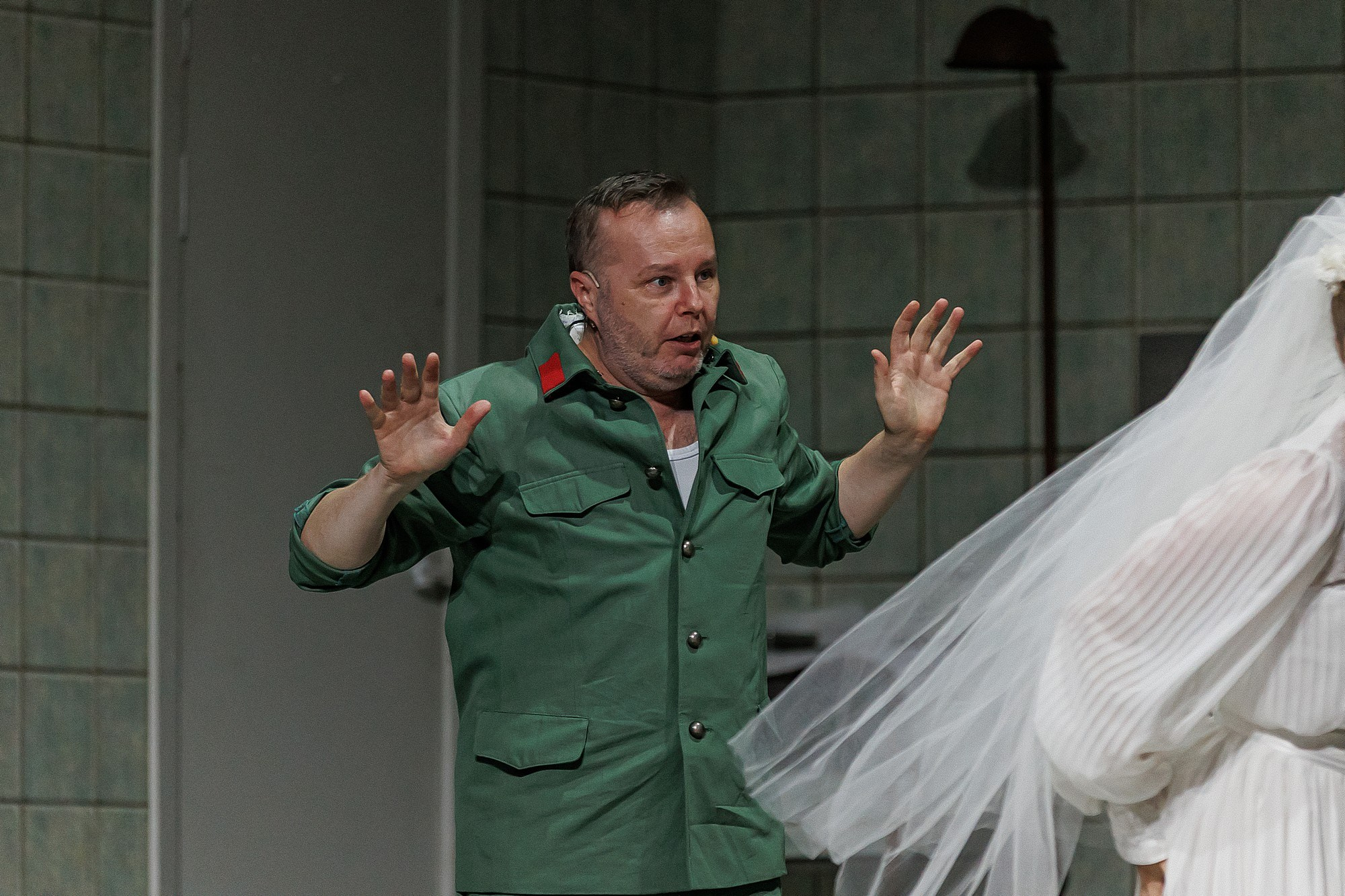 Лягушки. Боченков Вадим | Фотограф в Пскове и Санкт-Петербурге