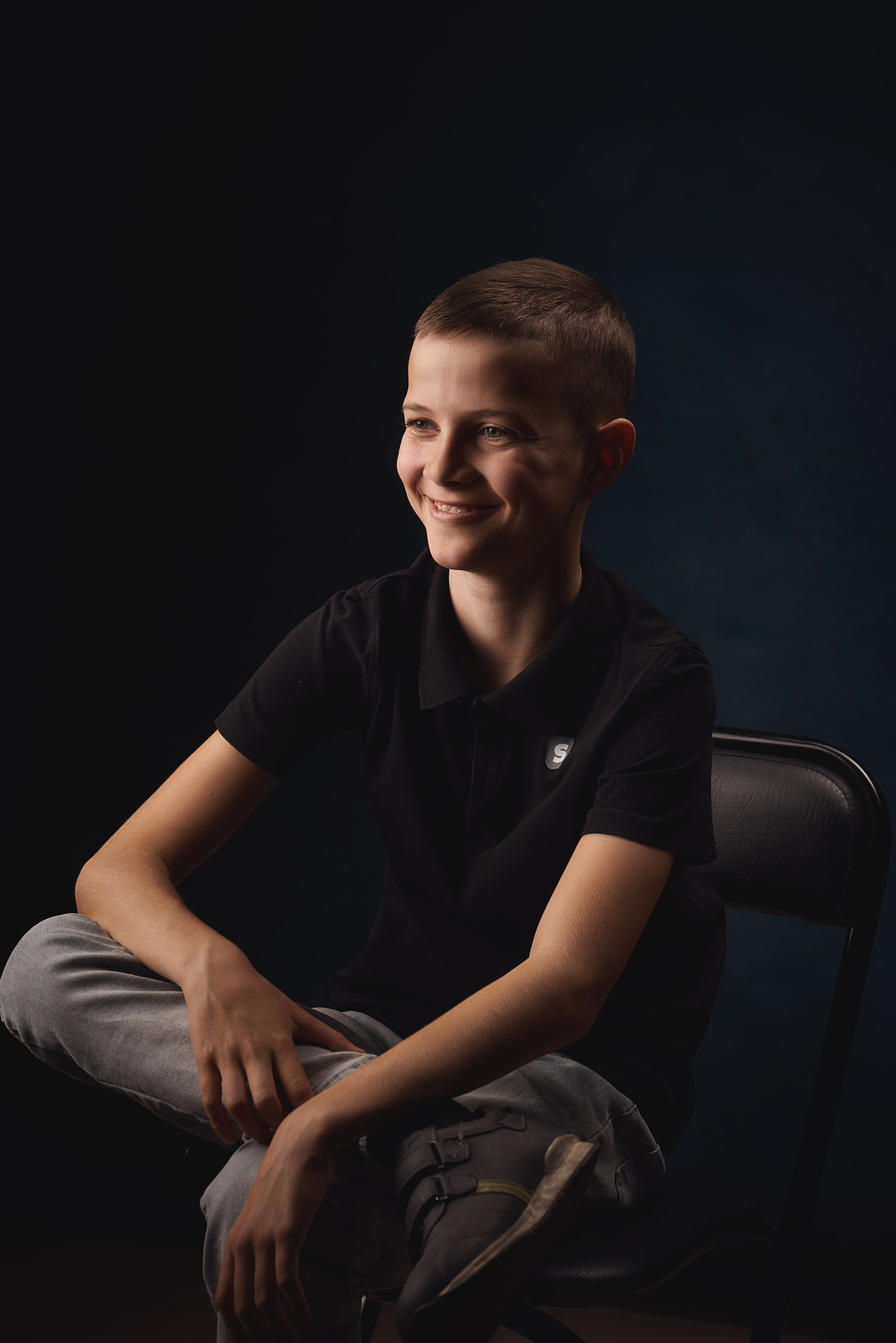 Фотодень от фотографа Евгения Опарина