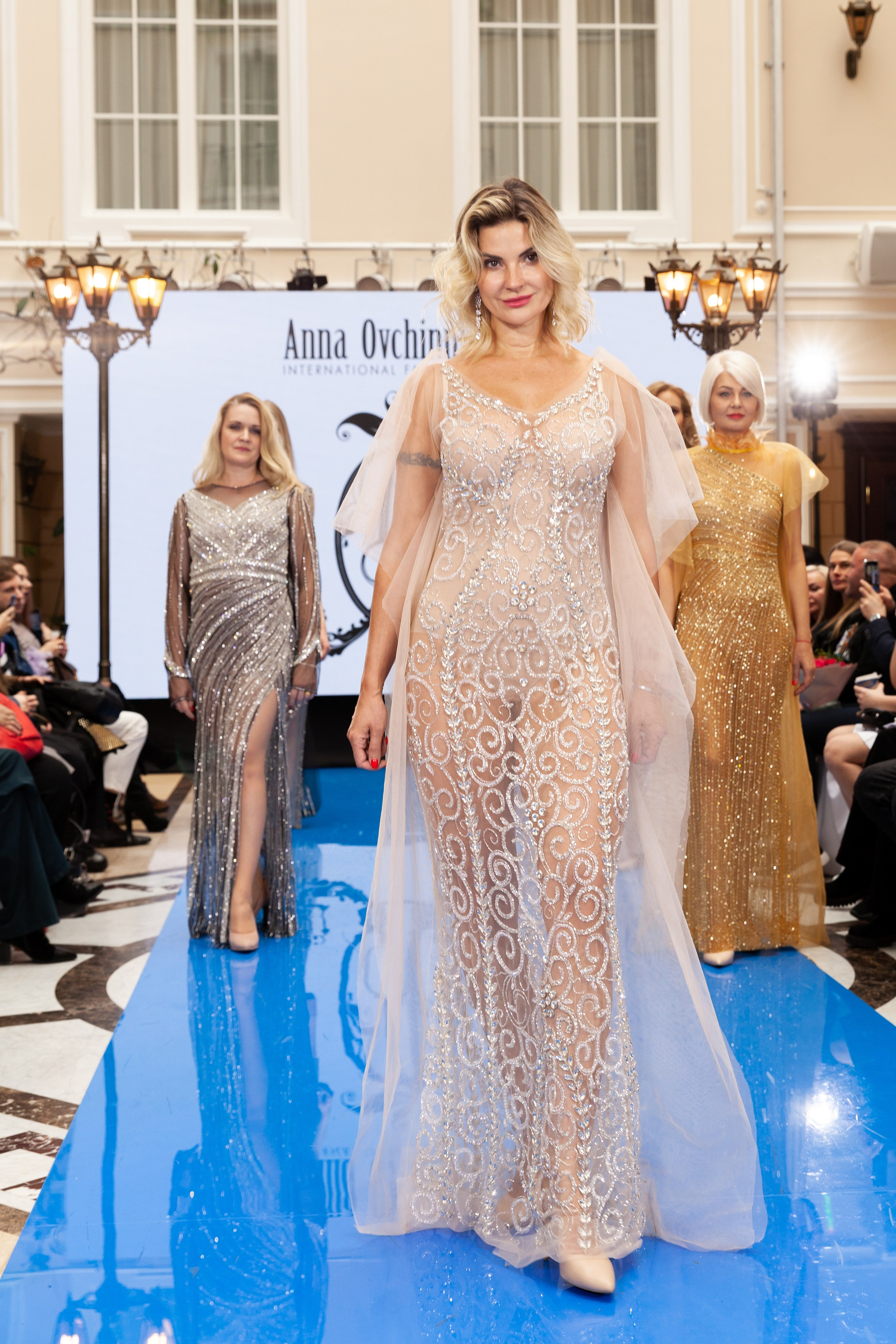 Портфолио. Репортаж. Портретный фотограф в СПб Ирина Маринина