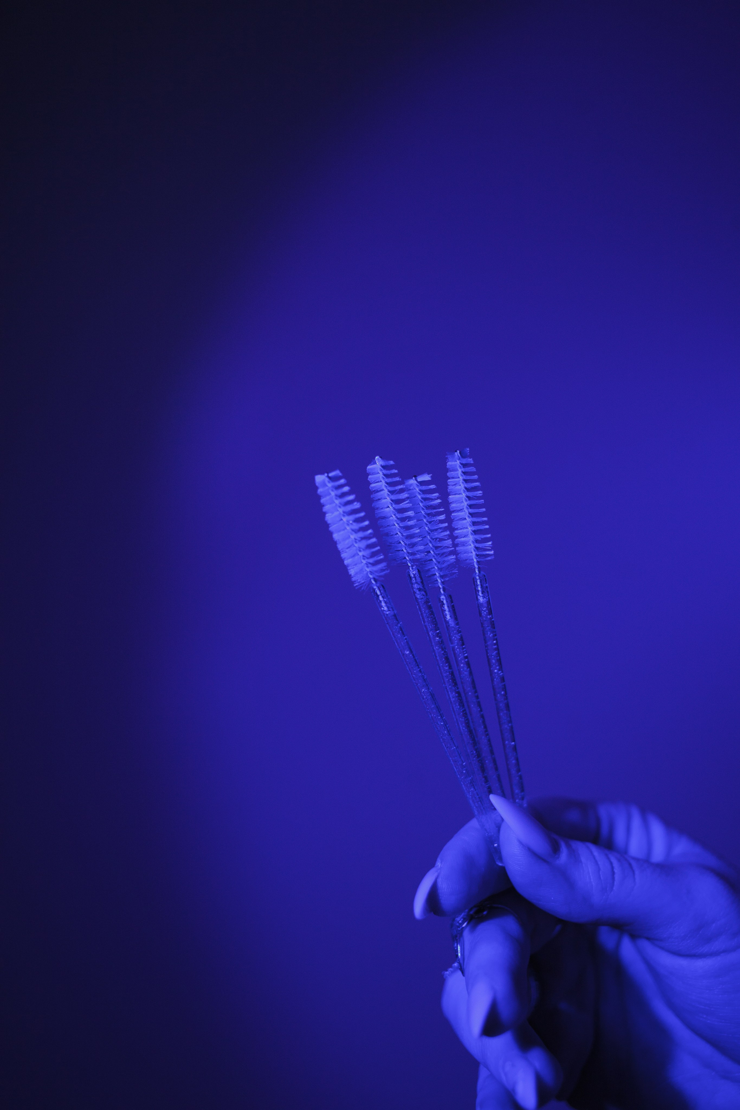 Визуал для бьюти мастера. КОНТЕНТ ФОТОГРАФ