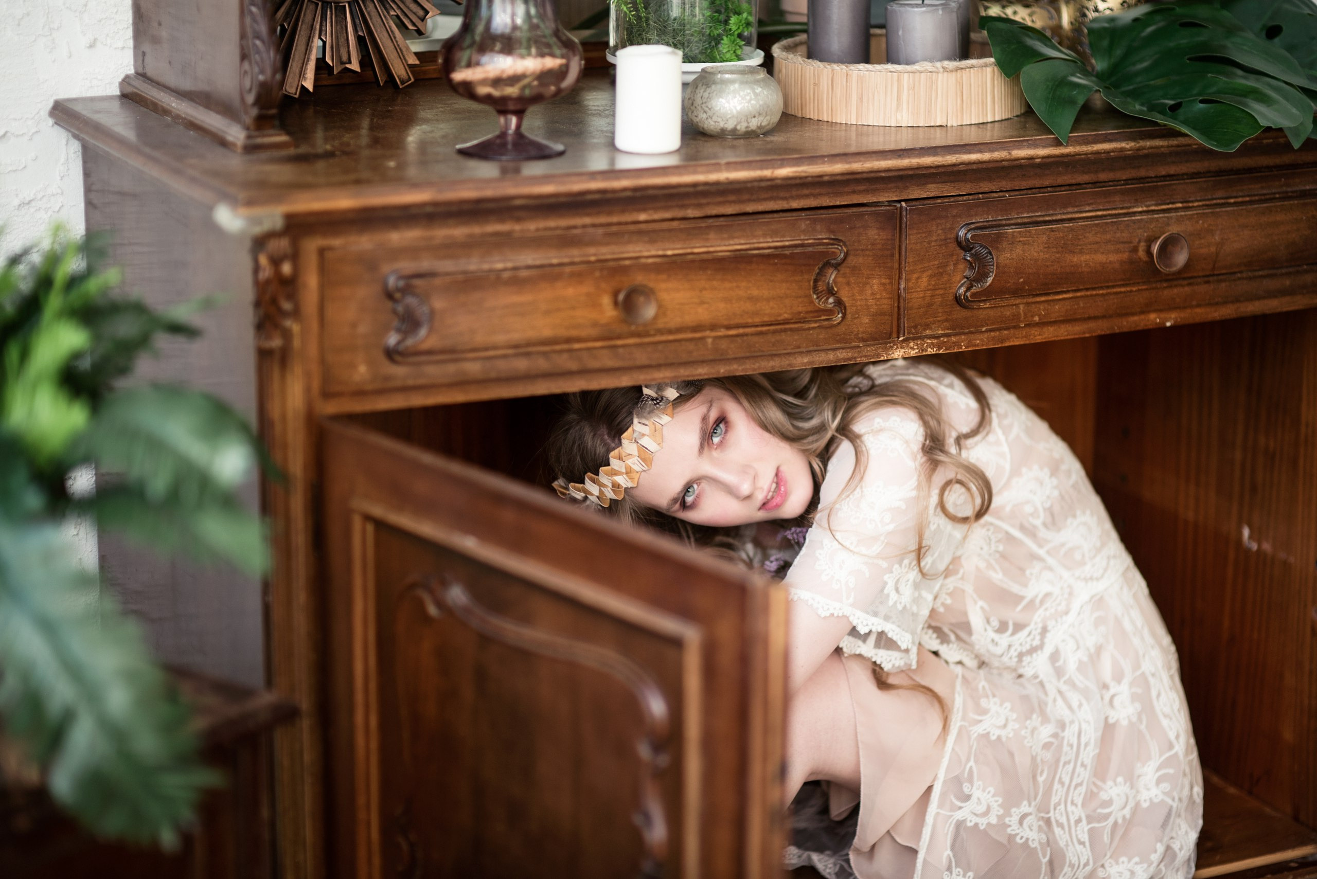 Арт-проекты. Создание ИИ контента, фотосессии, инфографика в Москве