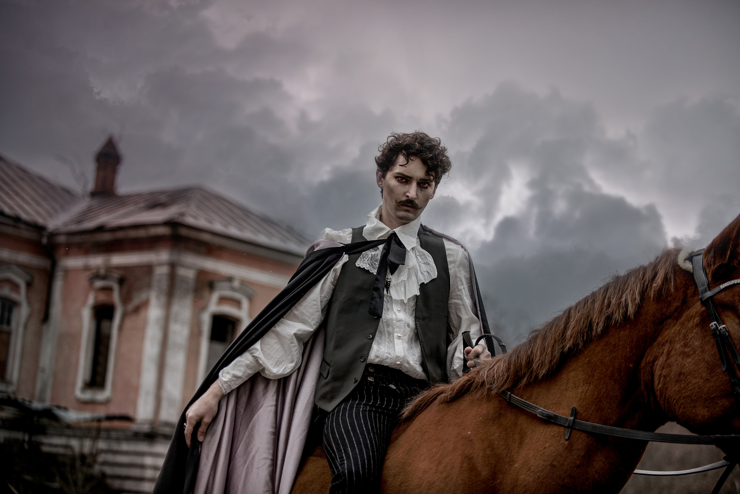 Арт-проекты. Создание ИИ контента, фотосессии, инфографика в Москве