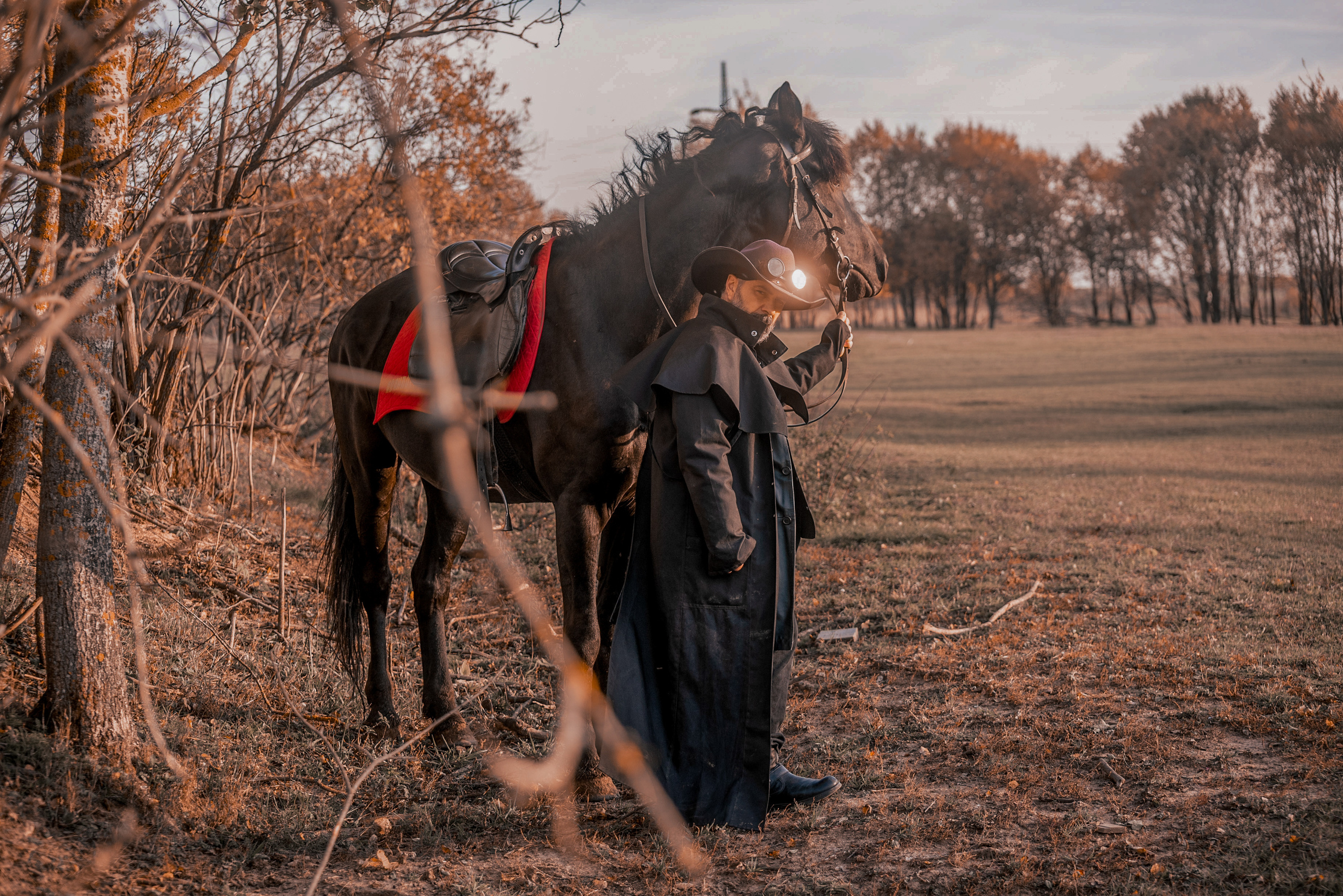 Арт-проекты. Создание ИИ контента, фотосессии, инфографика в Москве