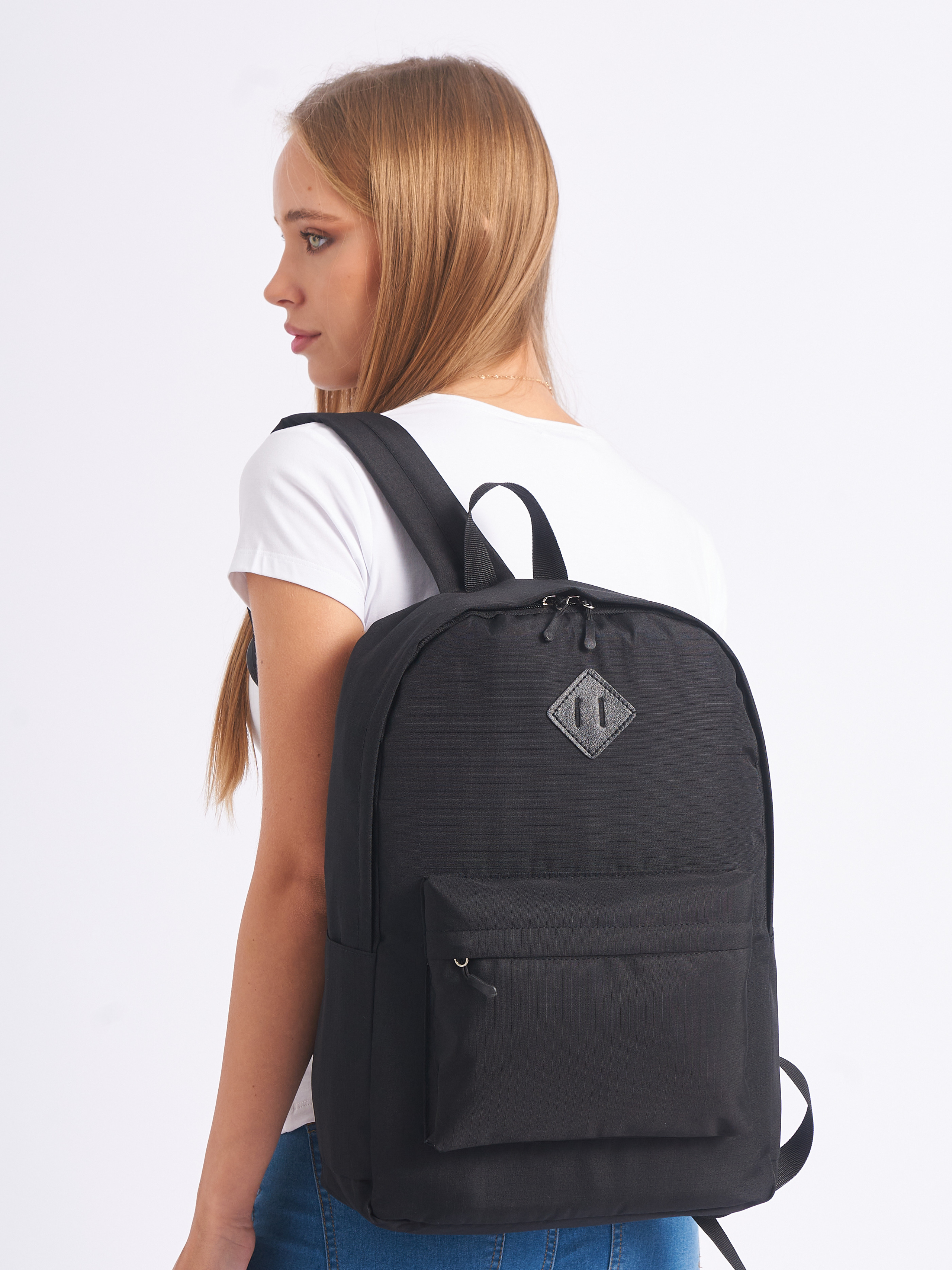 Каталоги. Создание ИИ контента, фотосессии, инфографика в Москве