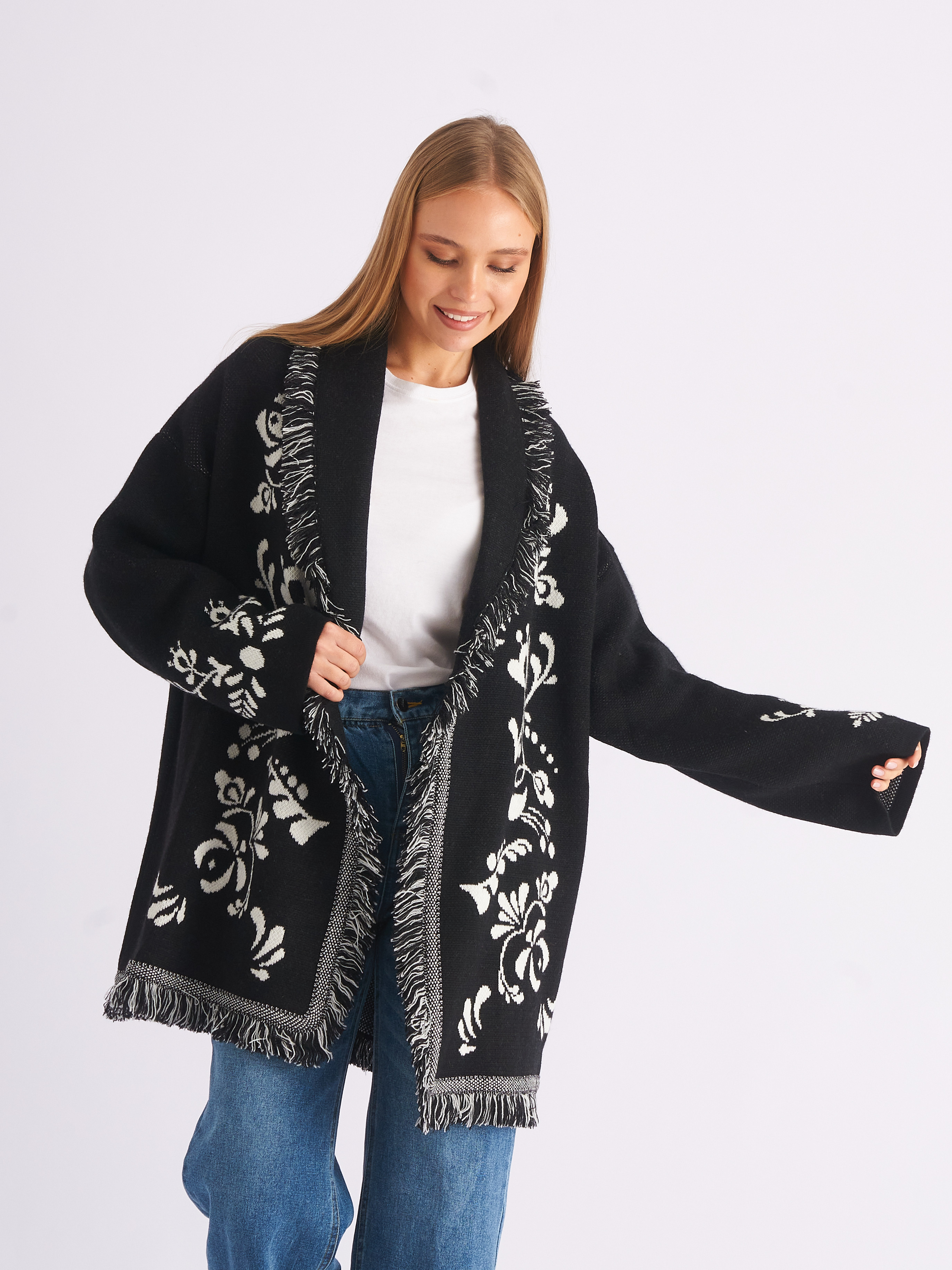 Каталоги. Создание ИИ контента, фотосессии, инфографика в Москве