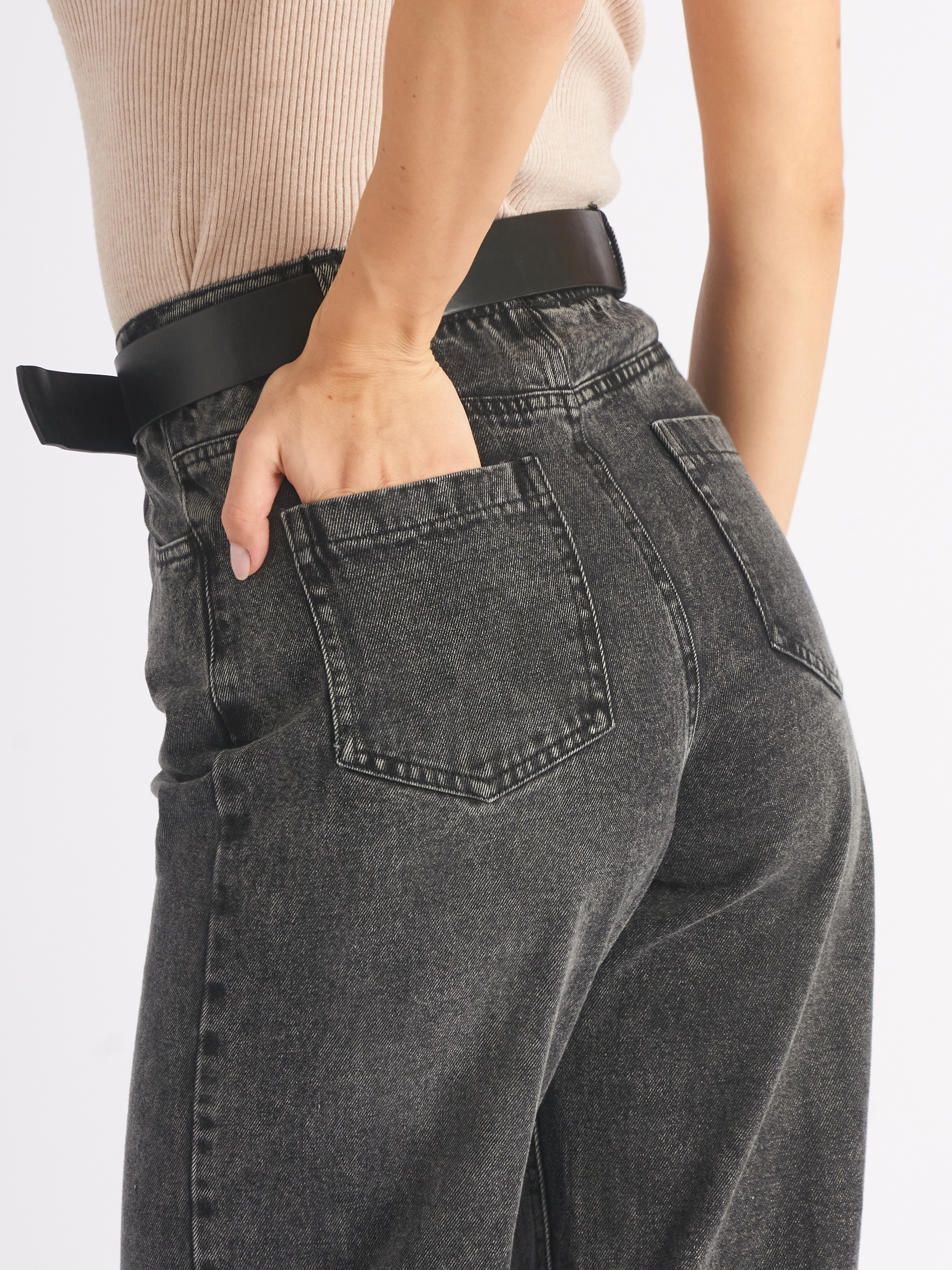 Каталоги. Создание ИИ контента, фотосессии, инфографика в Москве