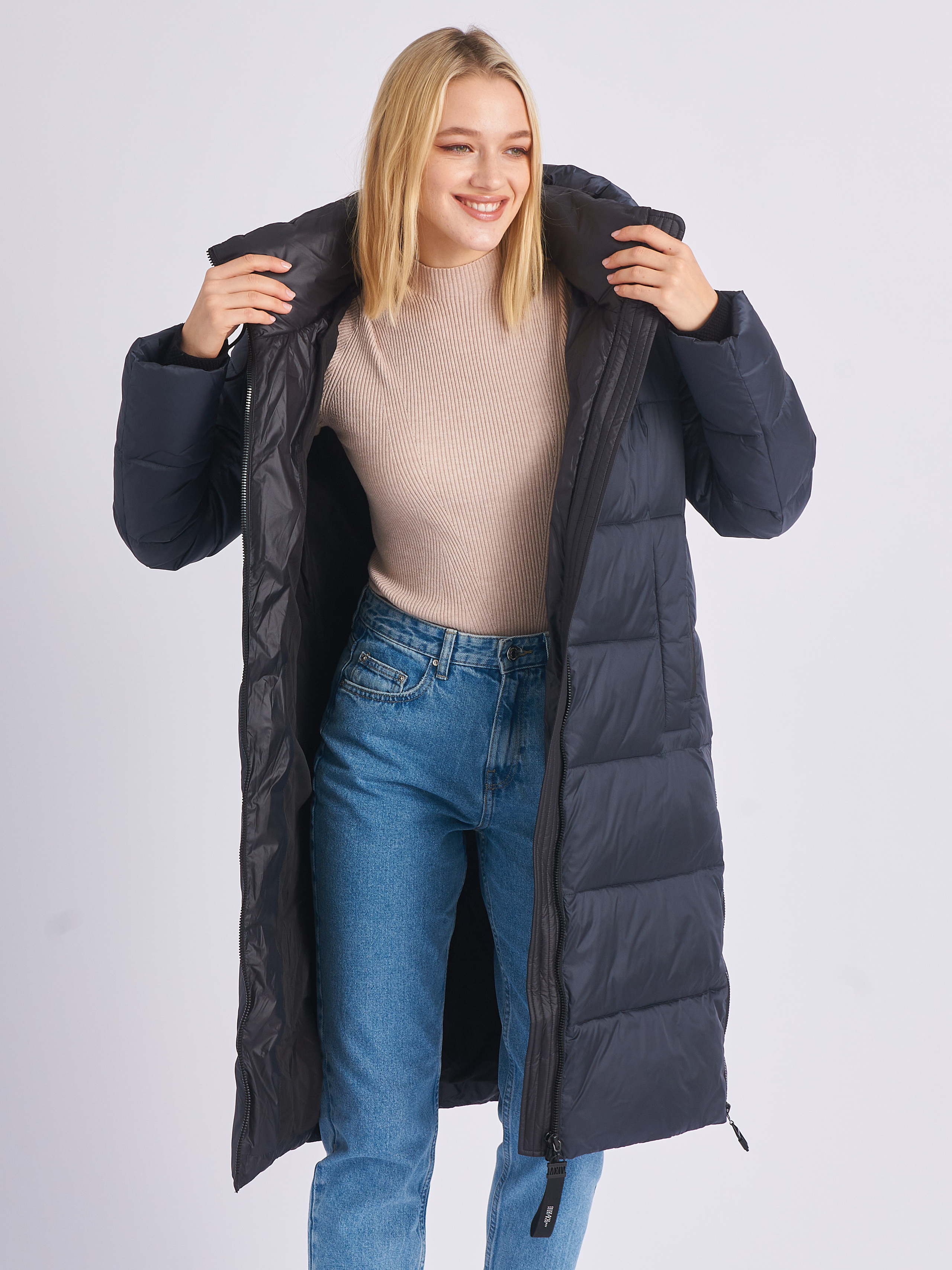 Каталоги. Создание ИИ контента, фотосессии, инфографика в Москве