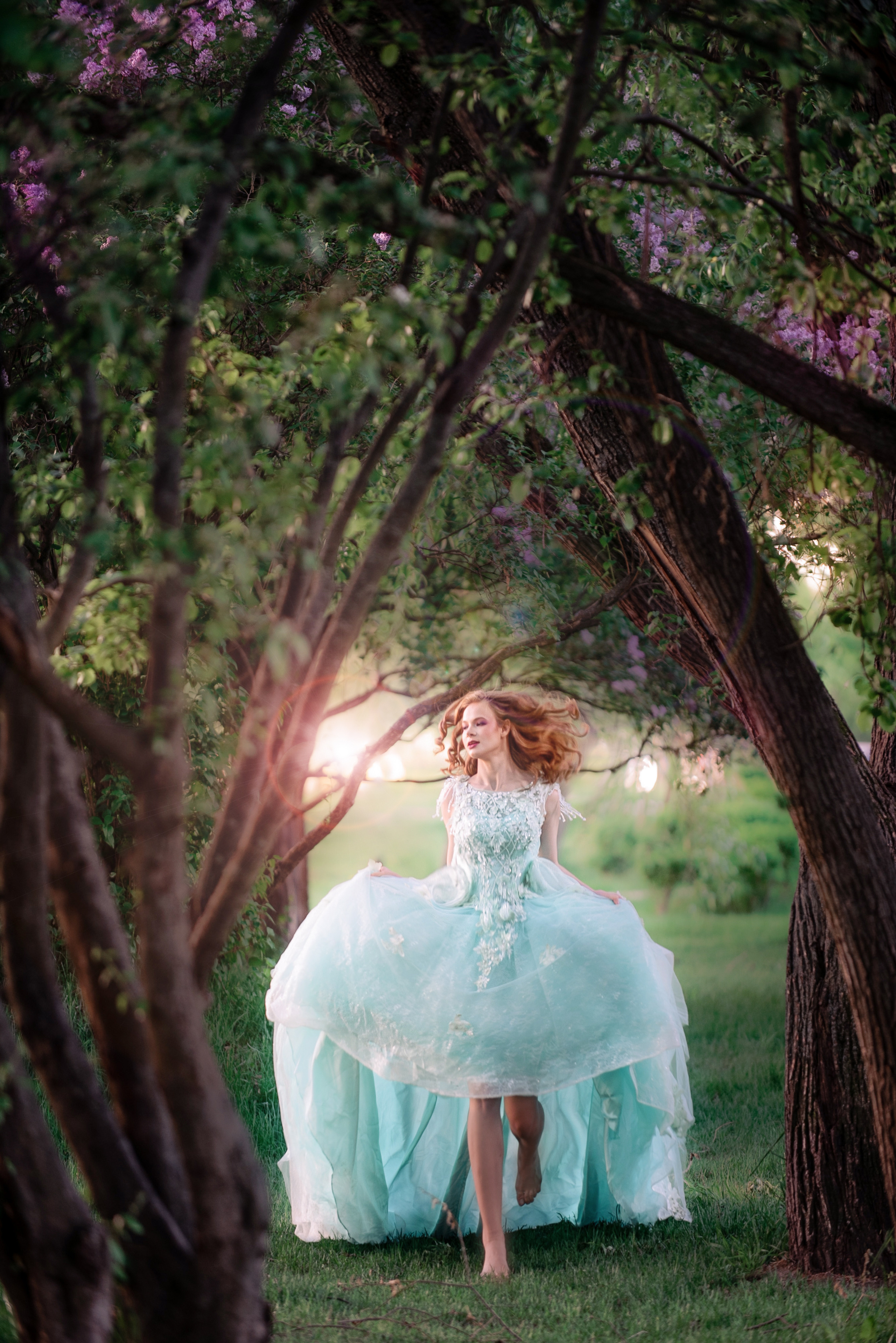 Арт-проекты. Создание ИИ контента, фотосессии, инфографика в Москве