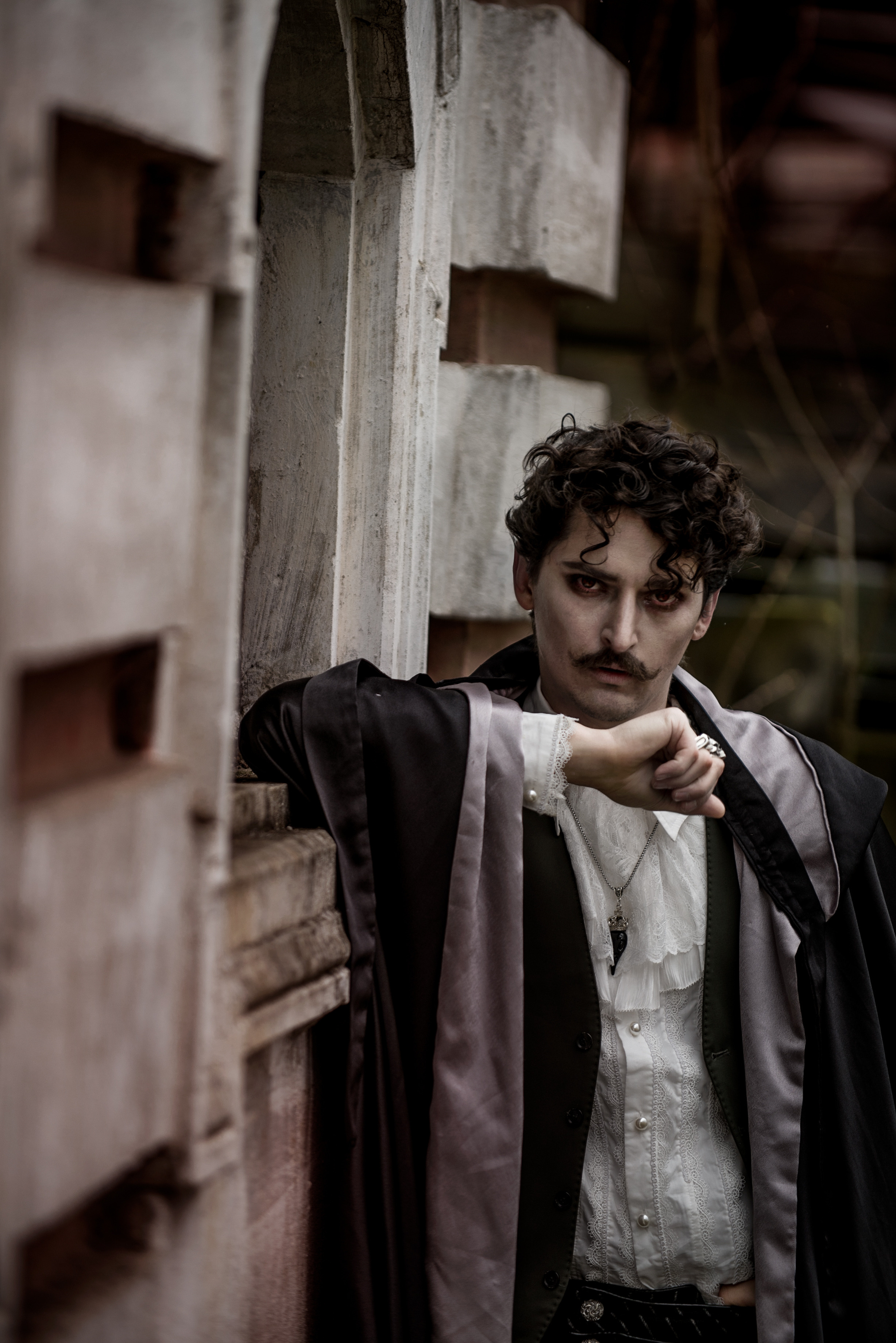 Арт-проекты. Создание ИИ контента, фотосессии, инфографика в Москве