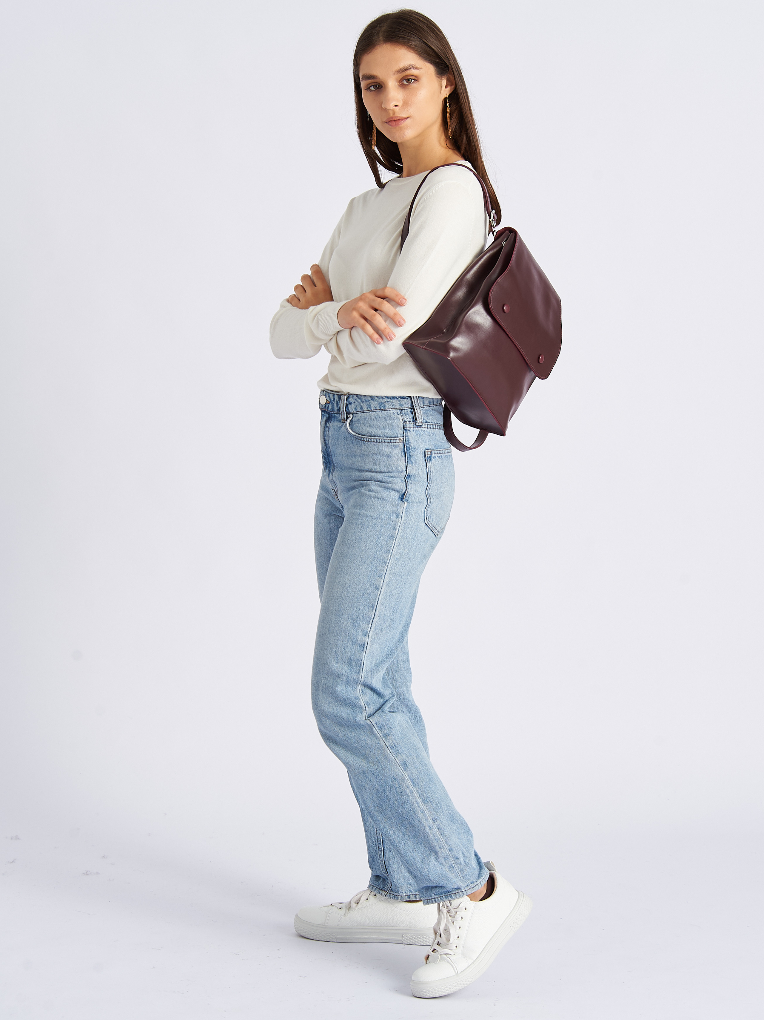 Каталоги. Создание ИИ контента, фотосессии, инфографика в Москве