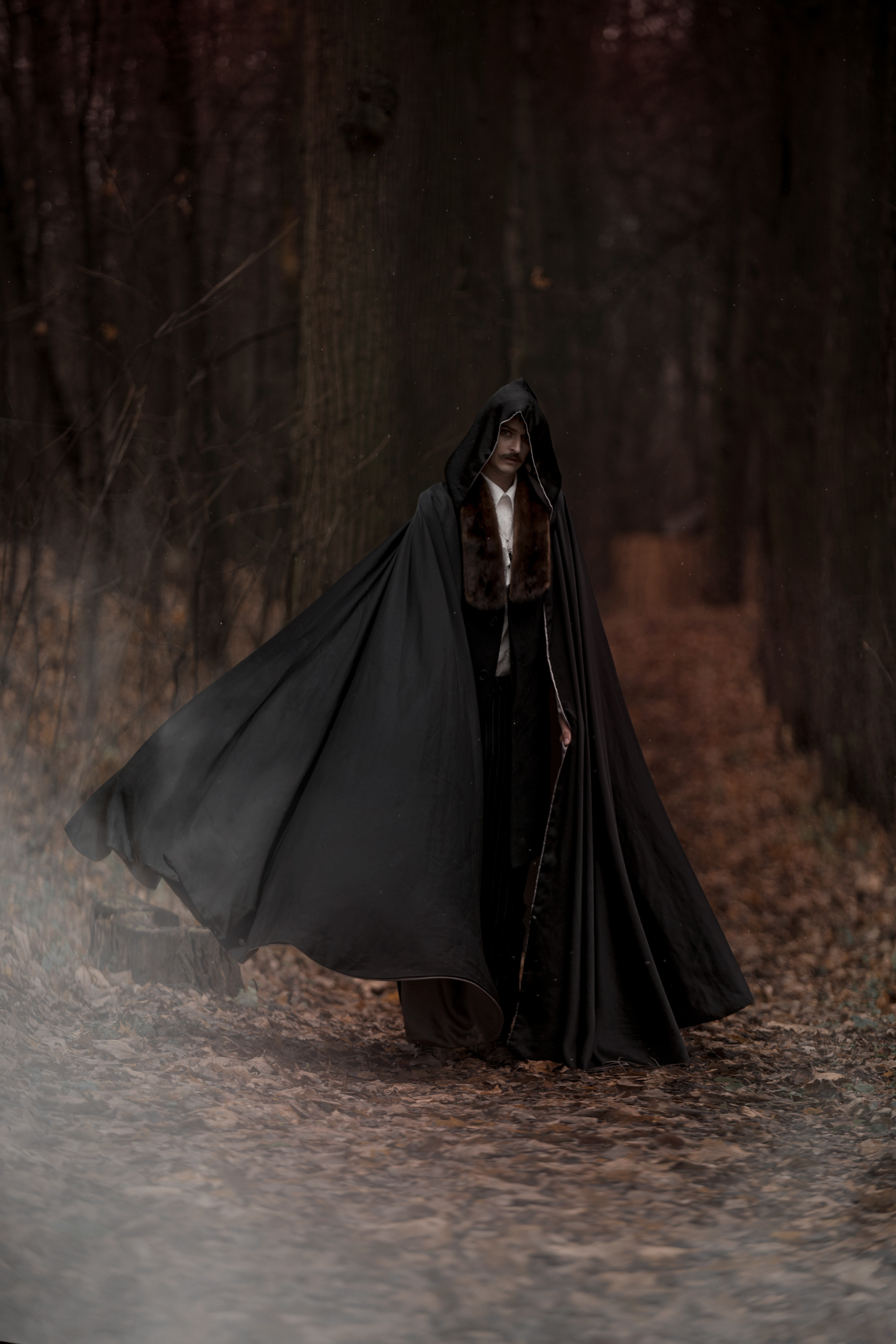 Арт-проекты. Создание ИИ контента, фотосессии, инфографика в Москве