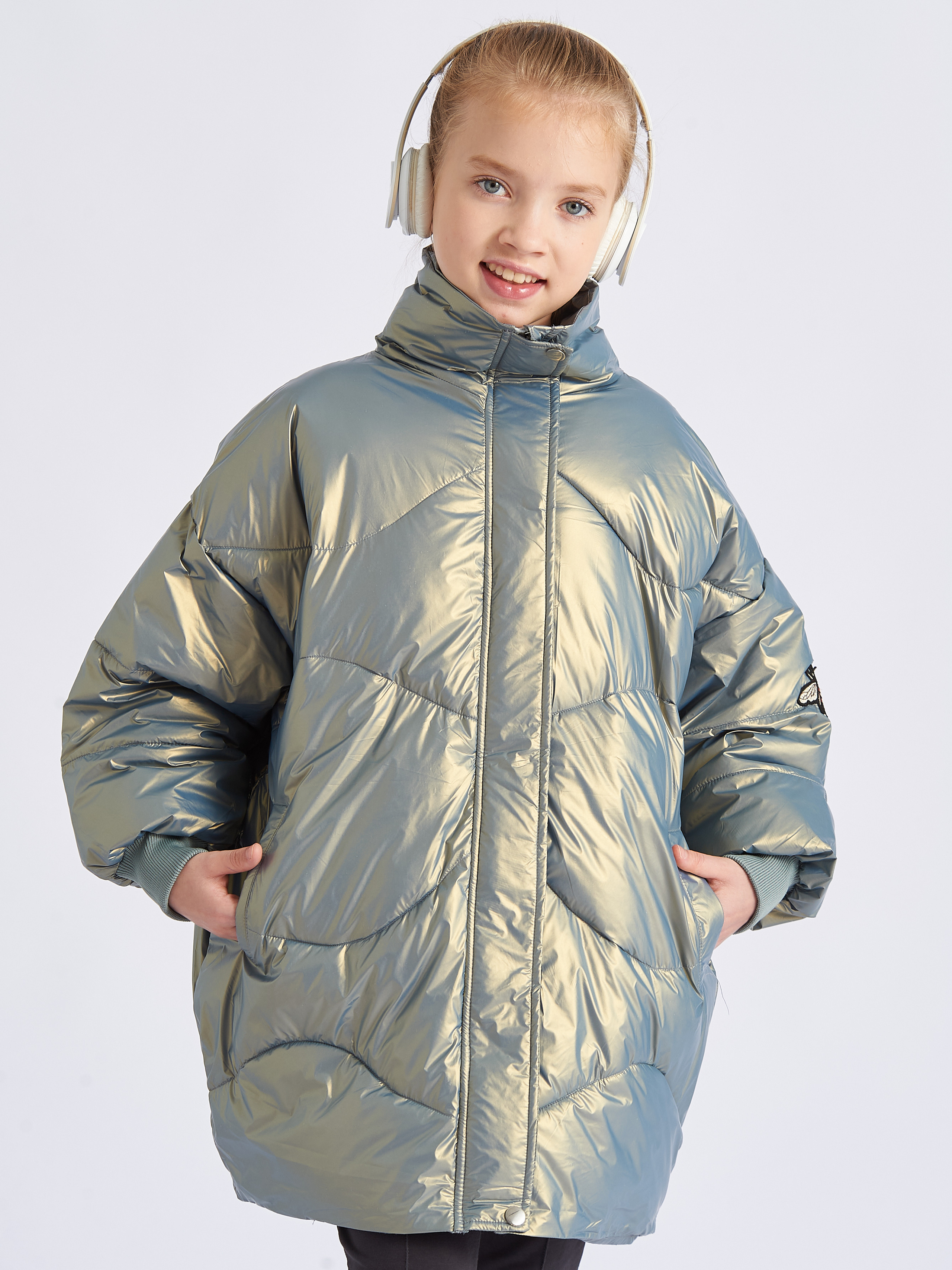 Каталоги. Создание ИИ контента, фотосессии, инфографика в Москве