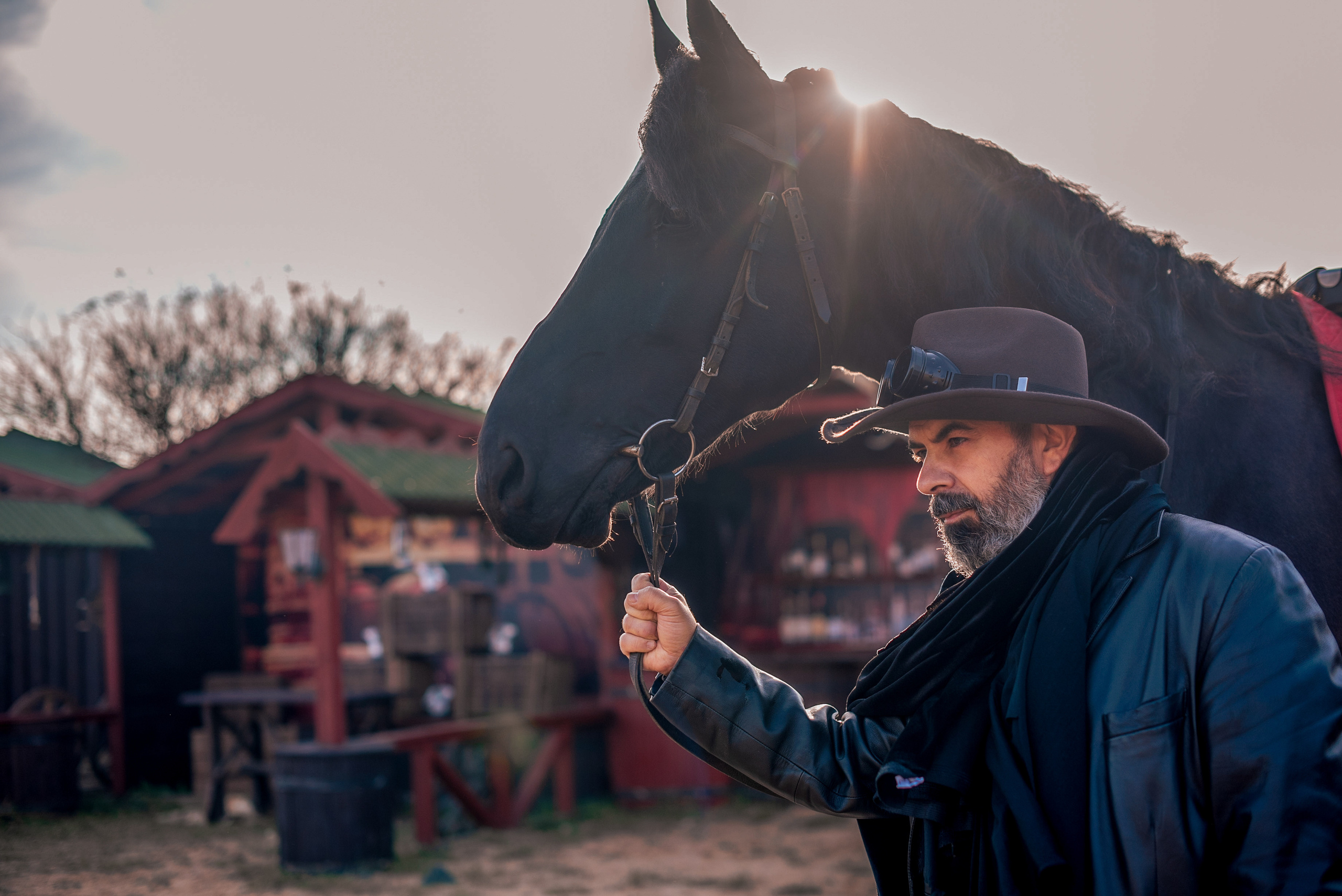 Арт-проекты. Создание ИИ контента, фотосессии, инфографика в Москве