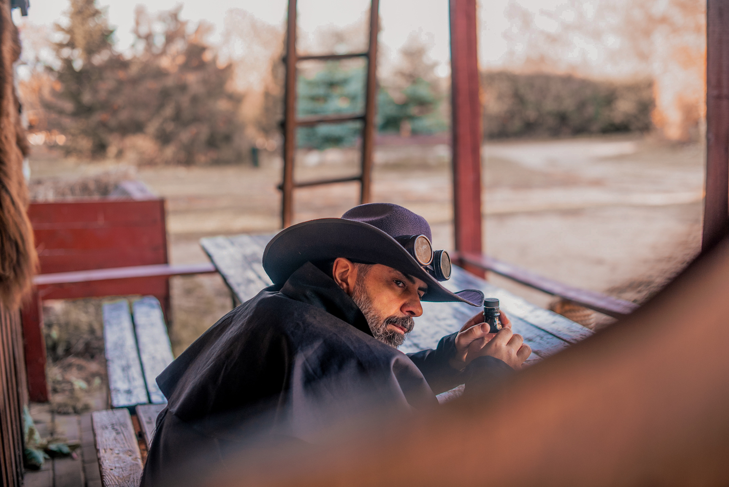 Арт-проекты. Создание ИИ контента, фотосессии, инфографика в Москве