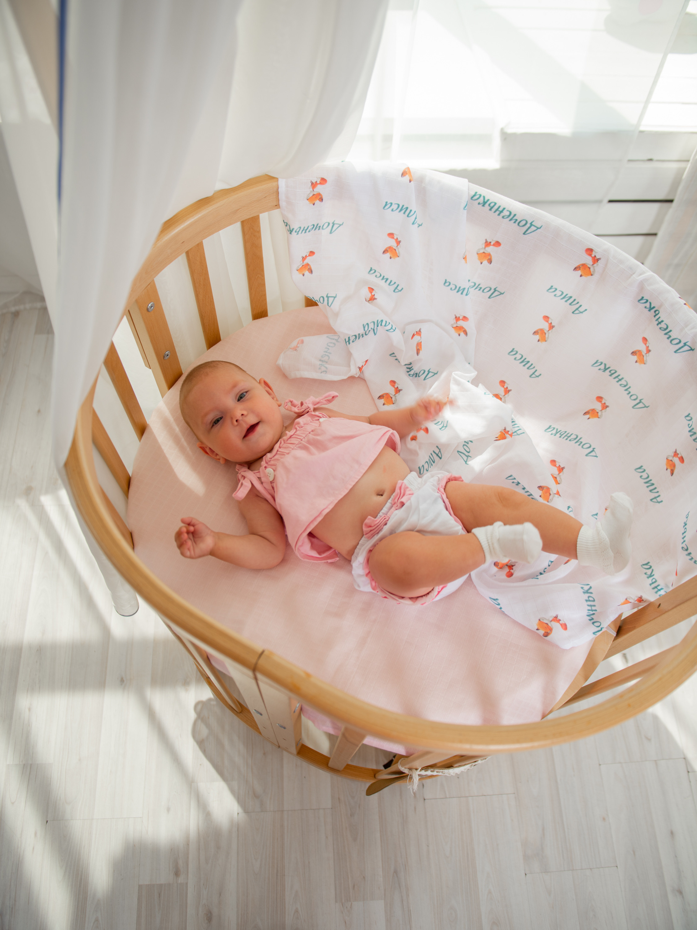 Каталоги. Создание ИИ контента, фотосессии, инфографика в Москве