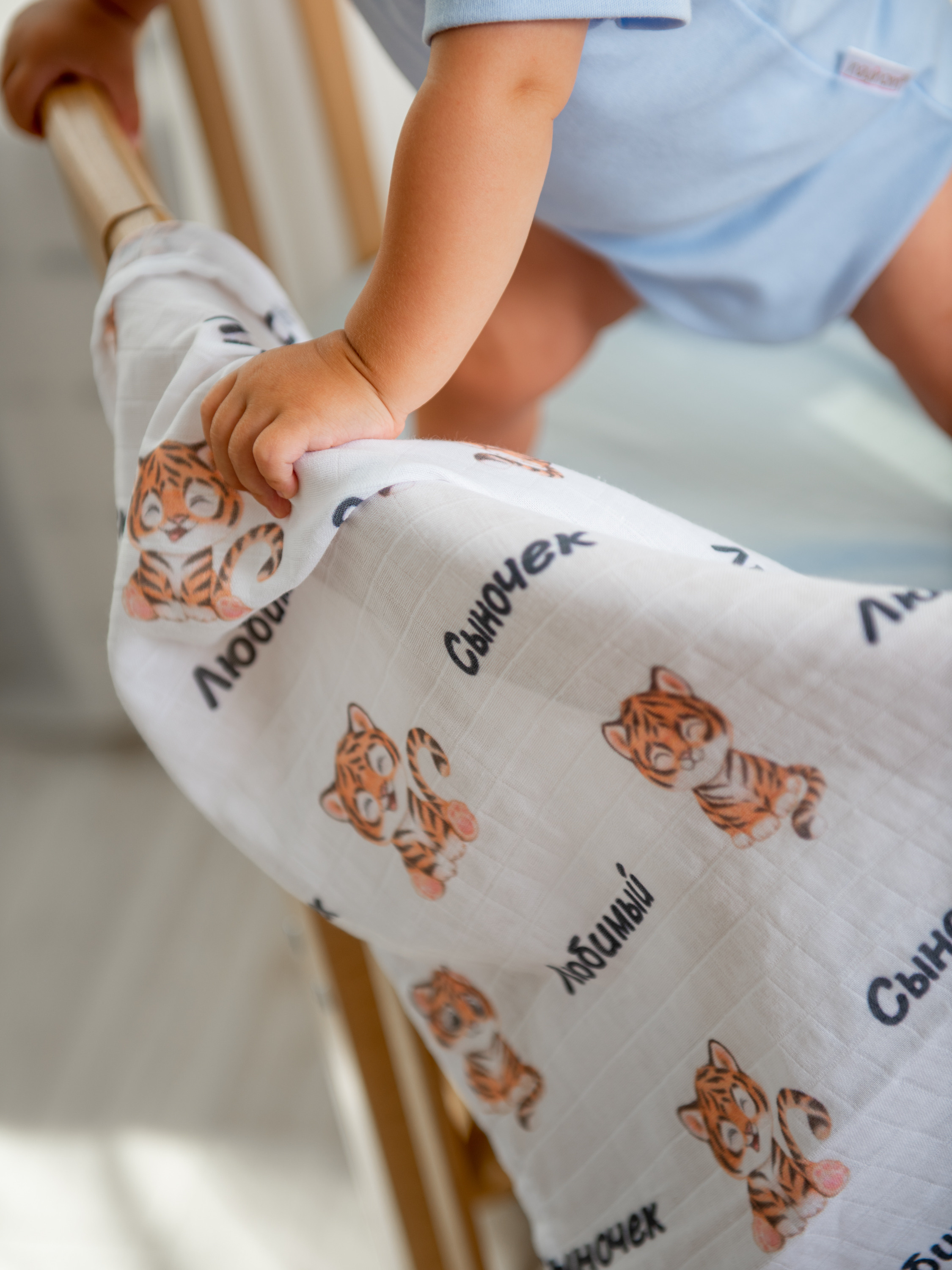 Каталоги. Создание ИИ контента, фотосессии, инфографика в Москве