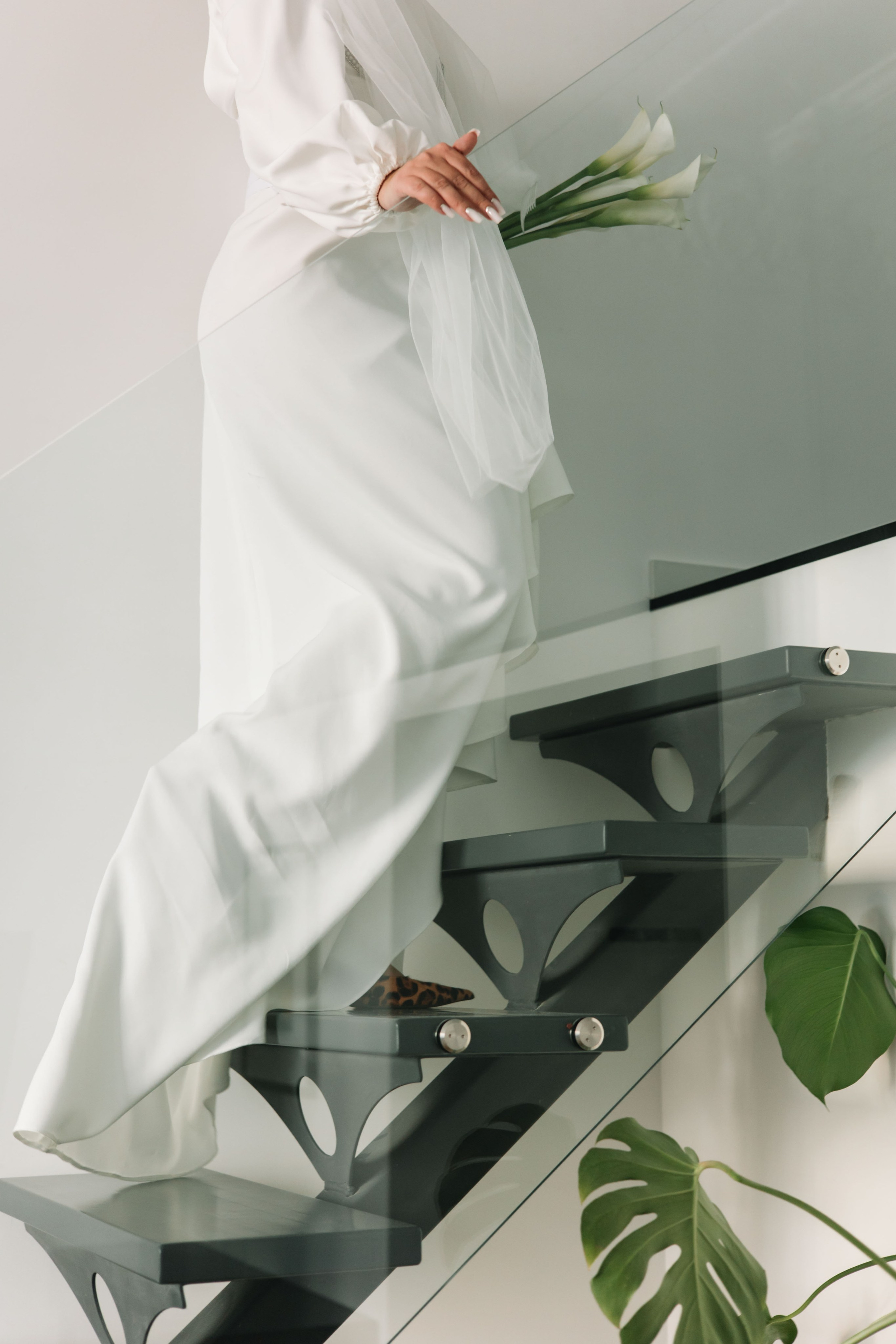 Свадебный и семейный фотограф в Перми Лилия Гатауллина